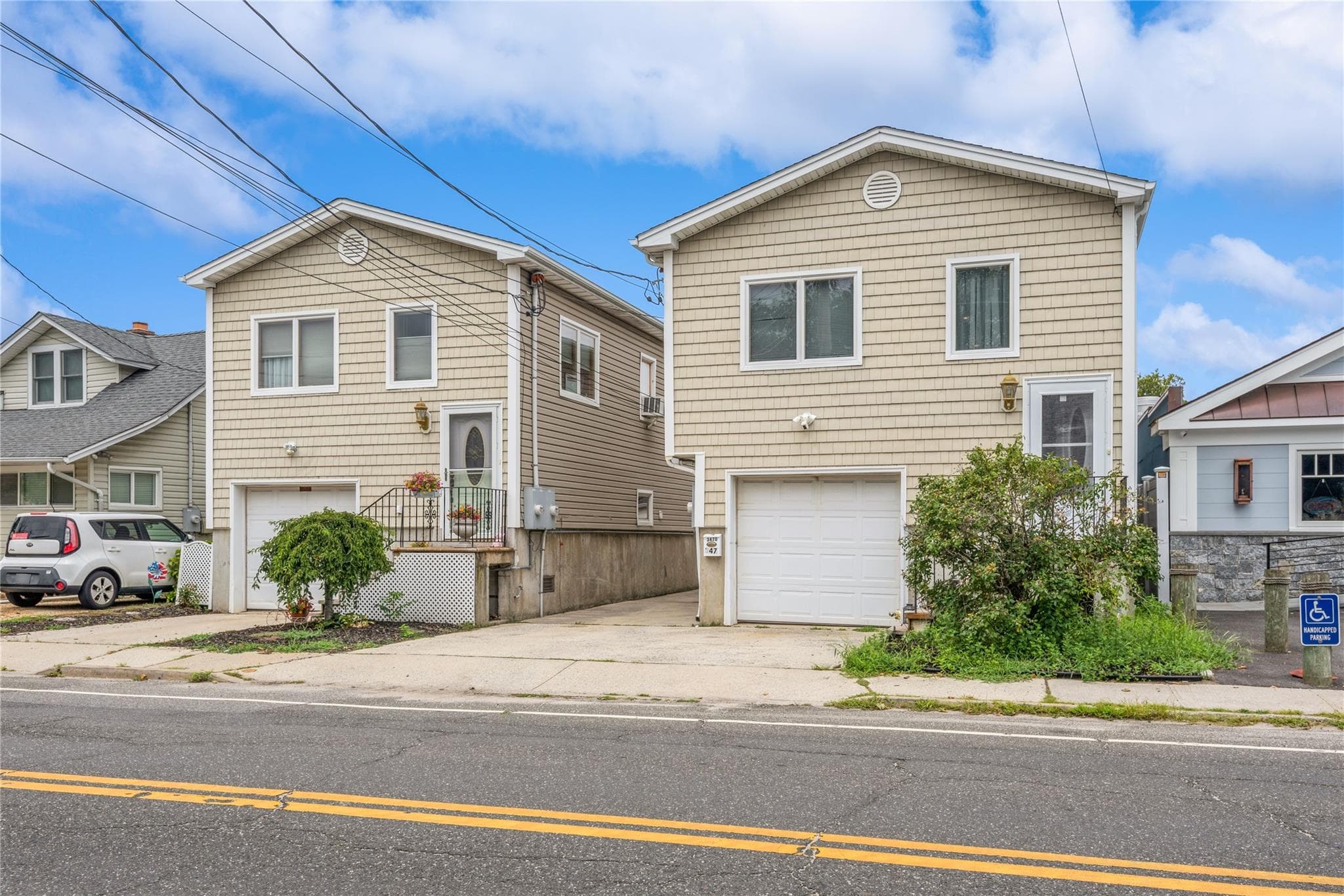 347 Bayville Avenue photo 1