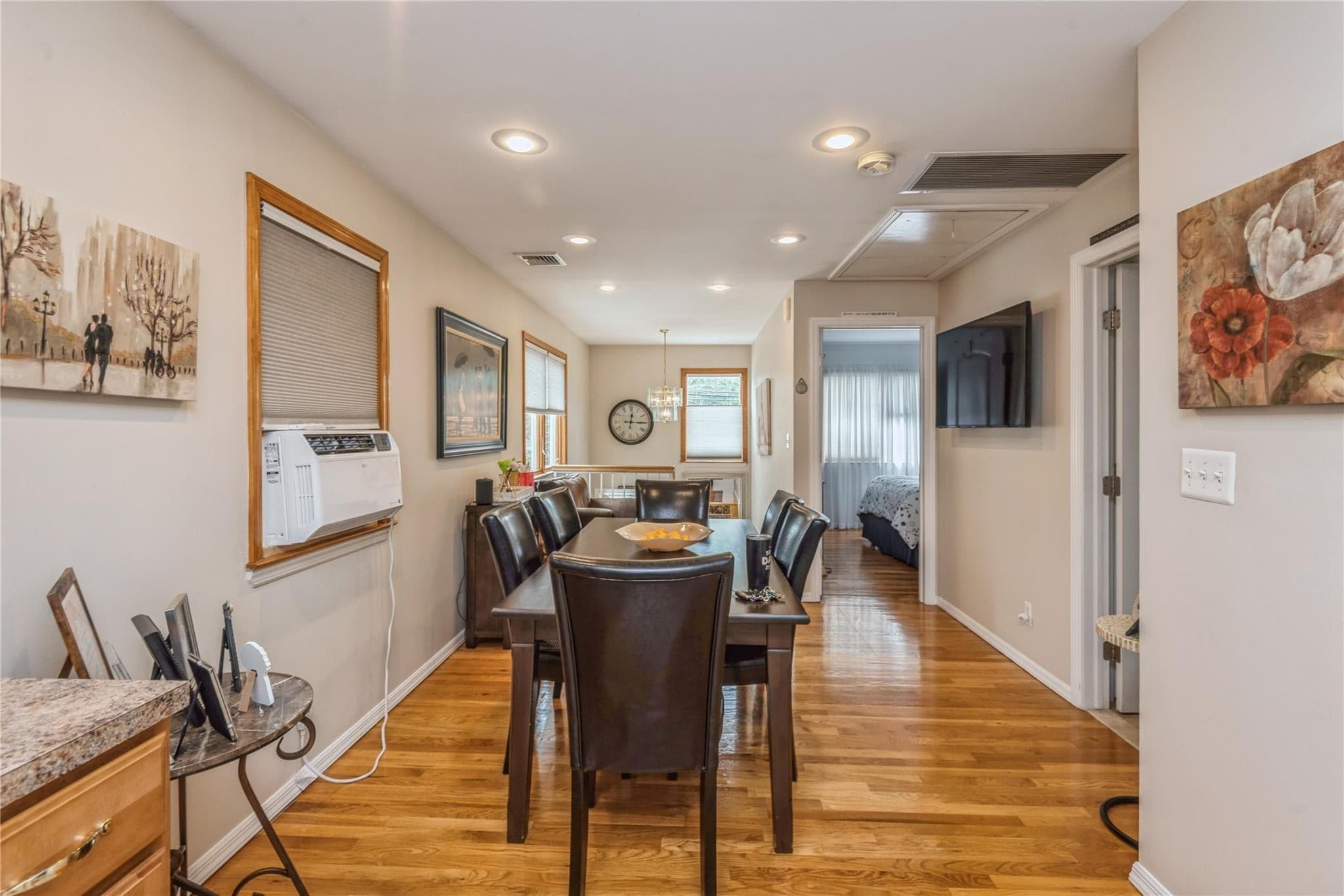 347 Bayville Avenue thumbnail 11