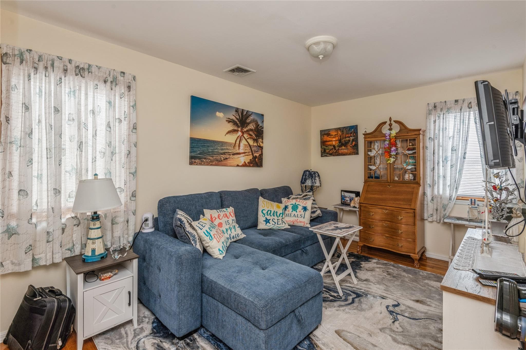 347 Bayville Avenue thumbnail 18