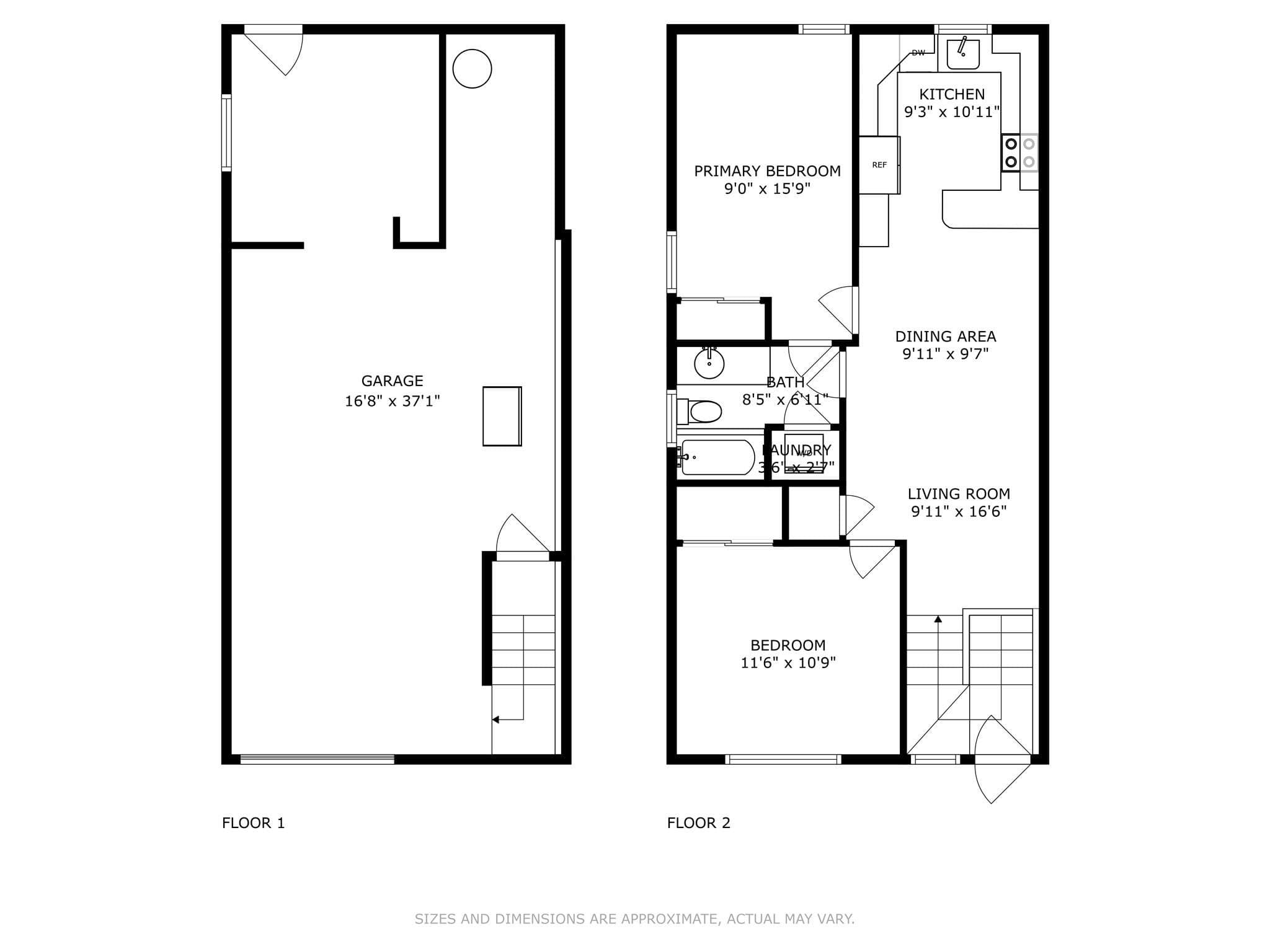 347 Bayville Avenue thumbnail 24