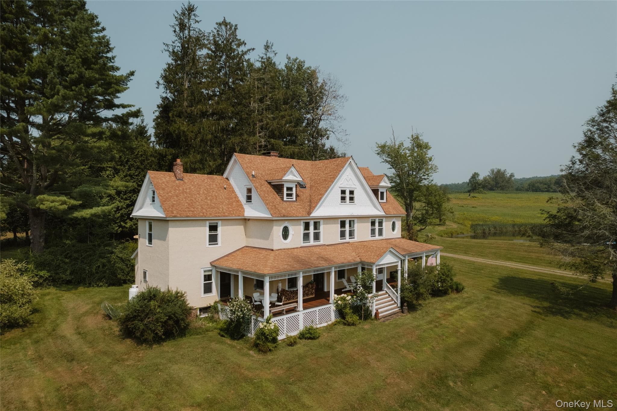 91 Old Hankins Road thumbnail 45