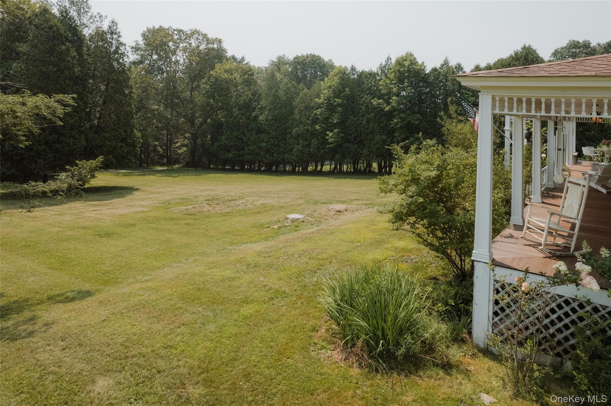 91 Old Hankins Road thumbnail 44