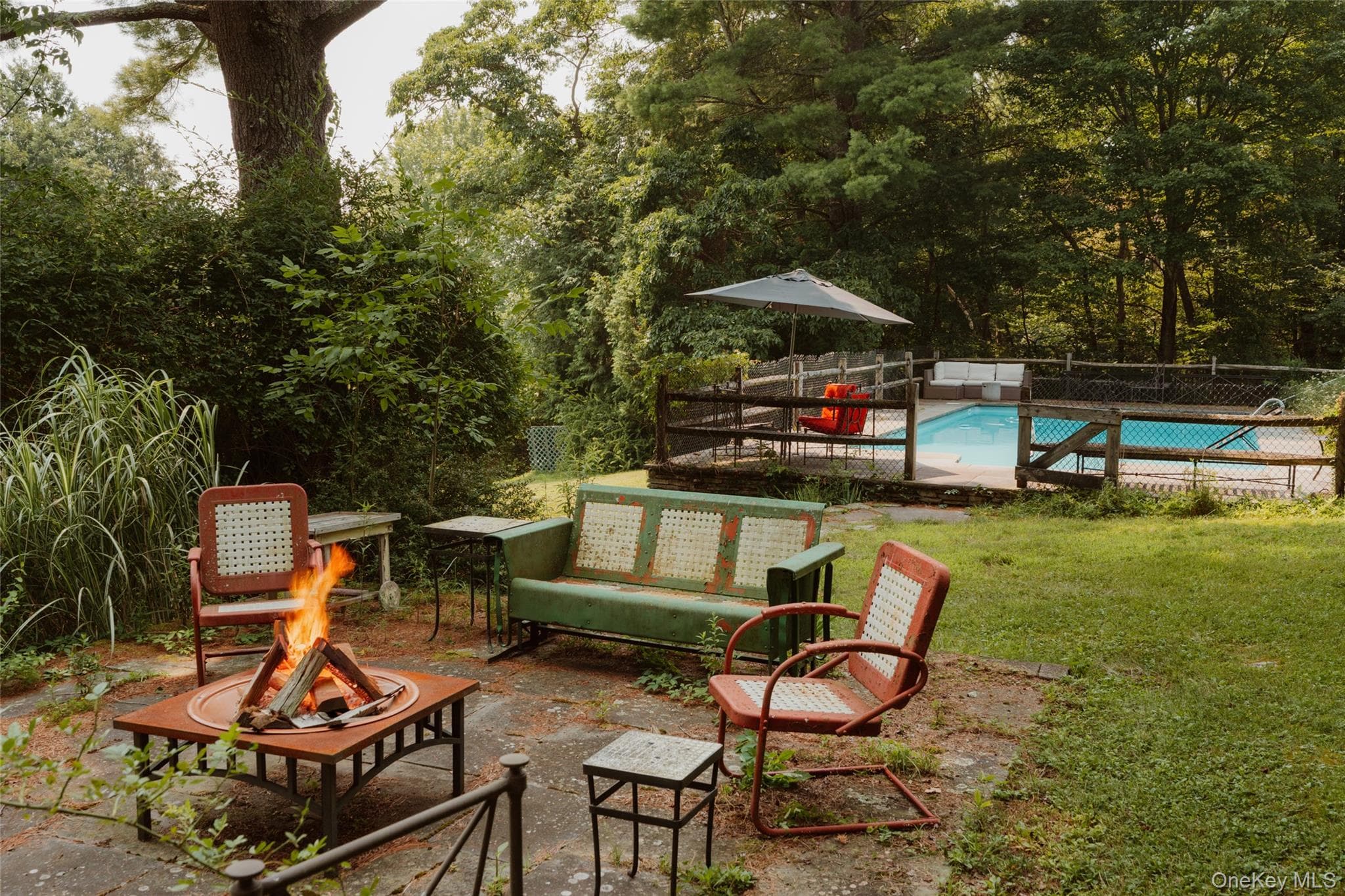 91 Old Hankins Road thumbnail 4