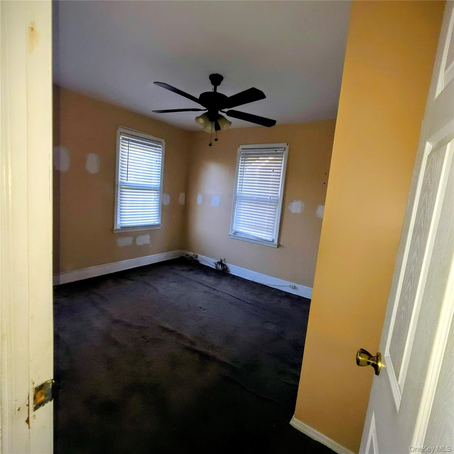 11122 203rd Street thumbnail 17