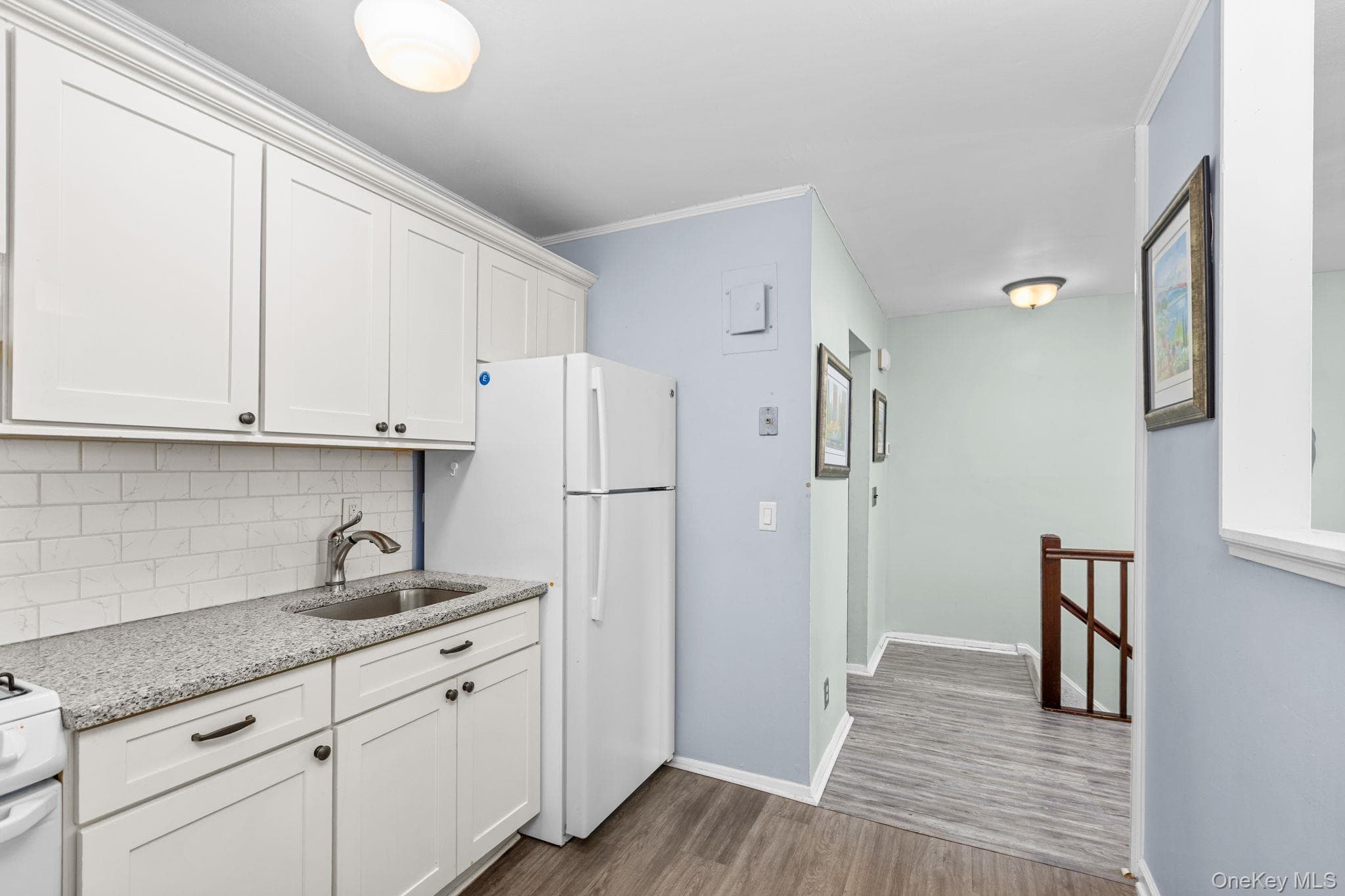 1 Wyndover Woods Lane Unit: 10 thumbnail 5