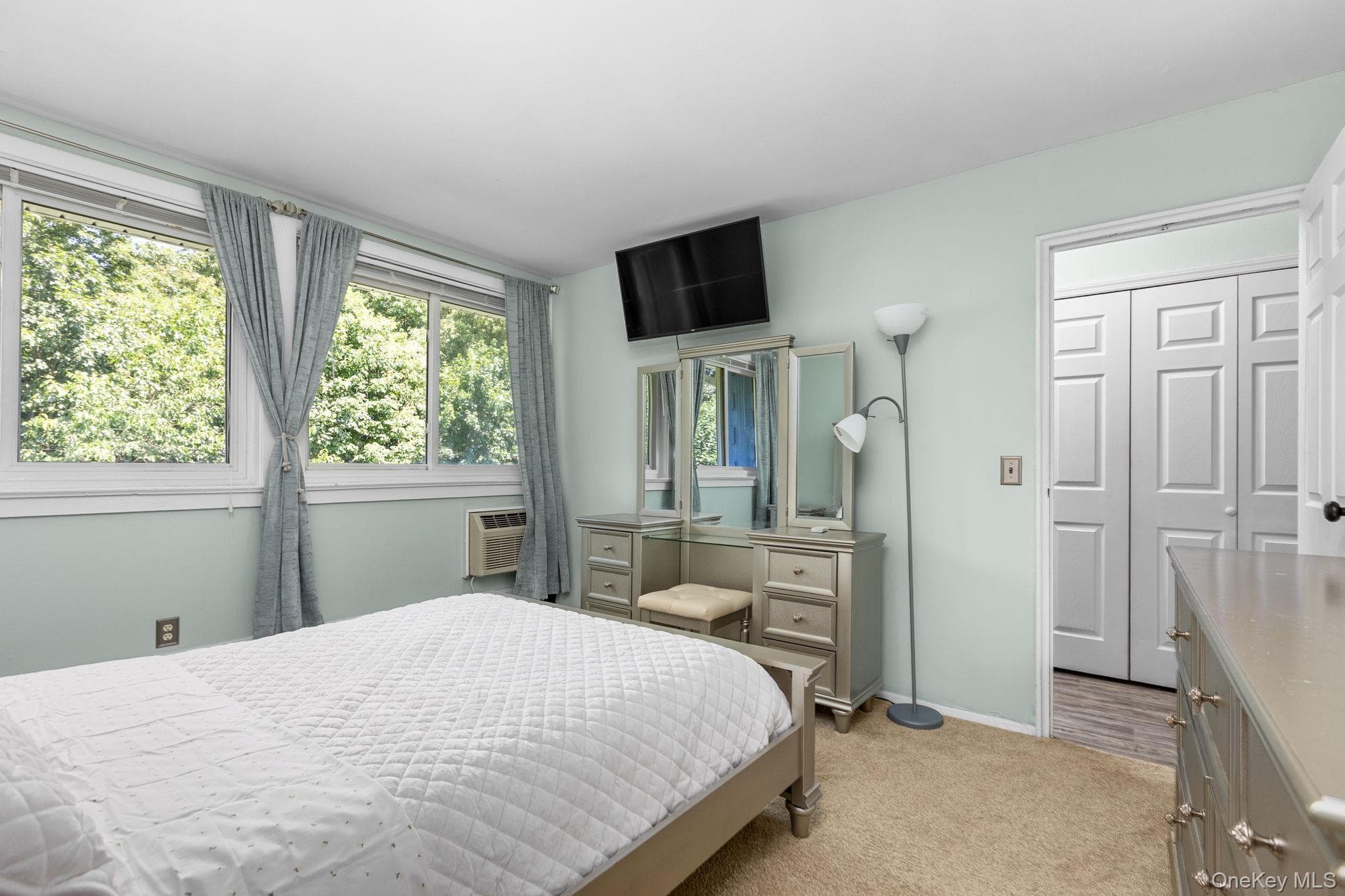 1 Wyndover Woods Lane Unit: 10 thumbnail 8