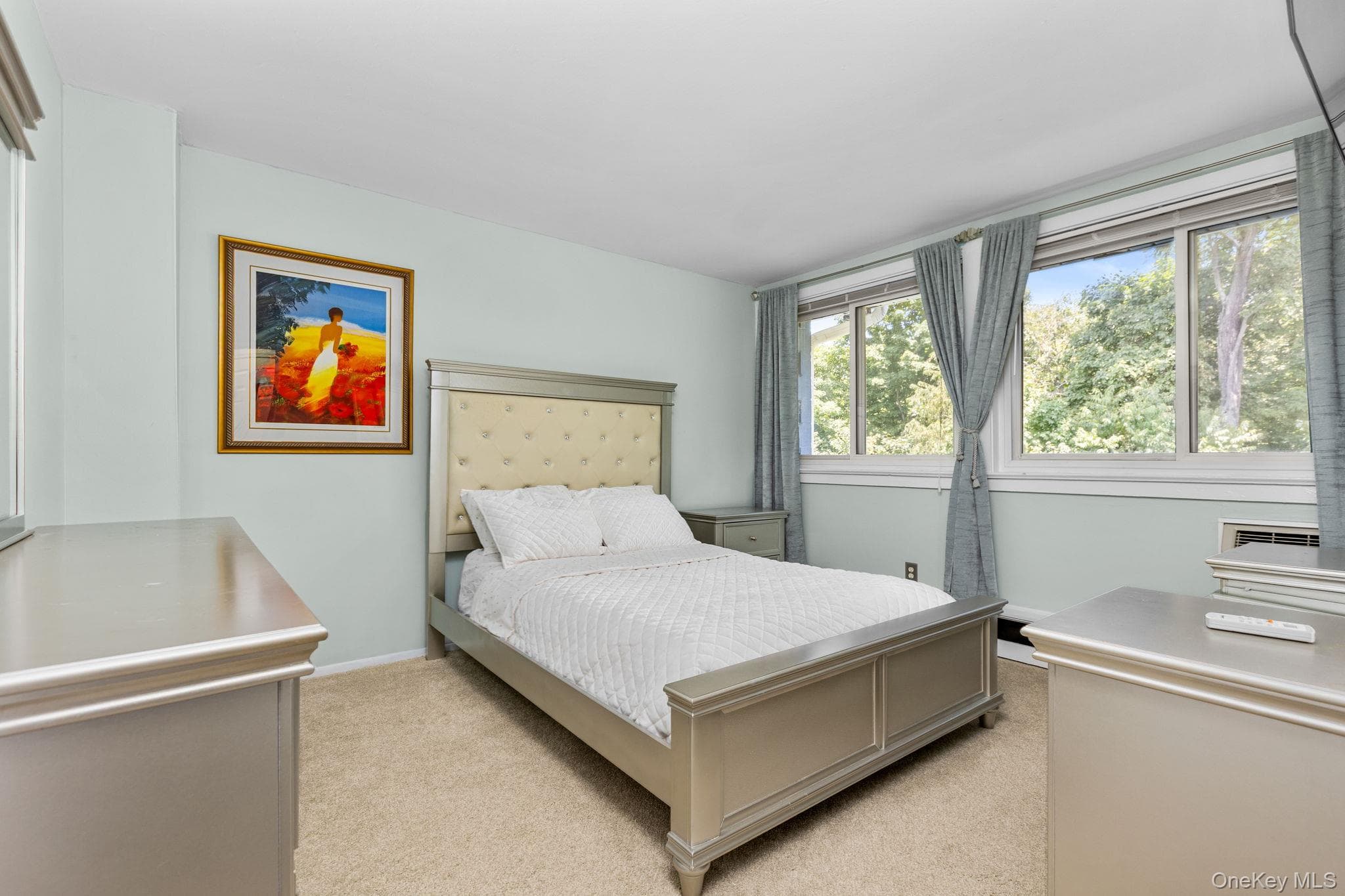 1 Wyndover Woods Lane Unit: 10 thumbnail 7
