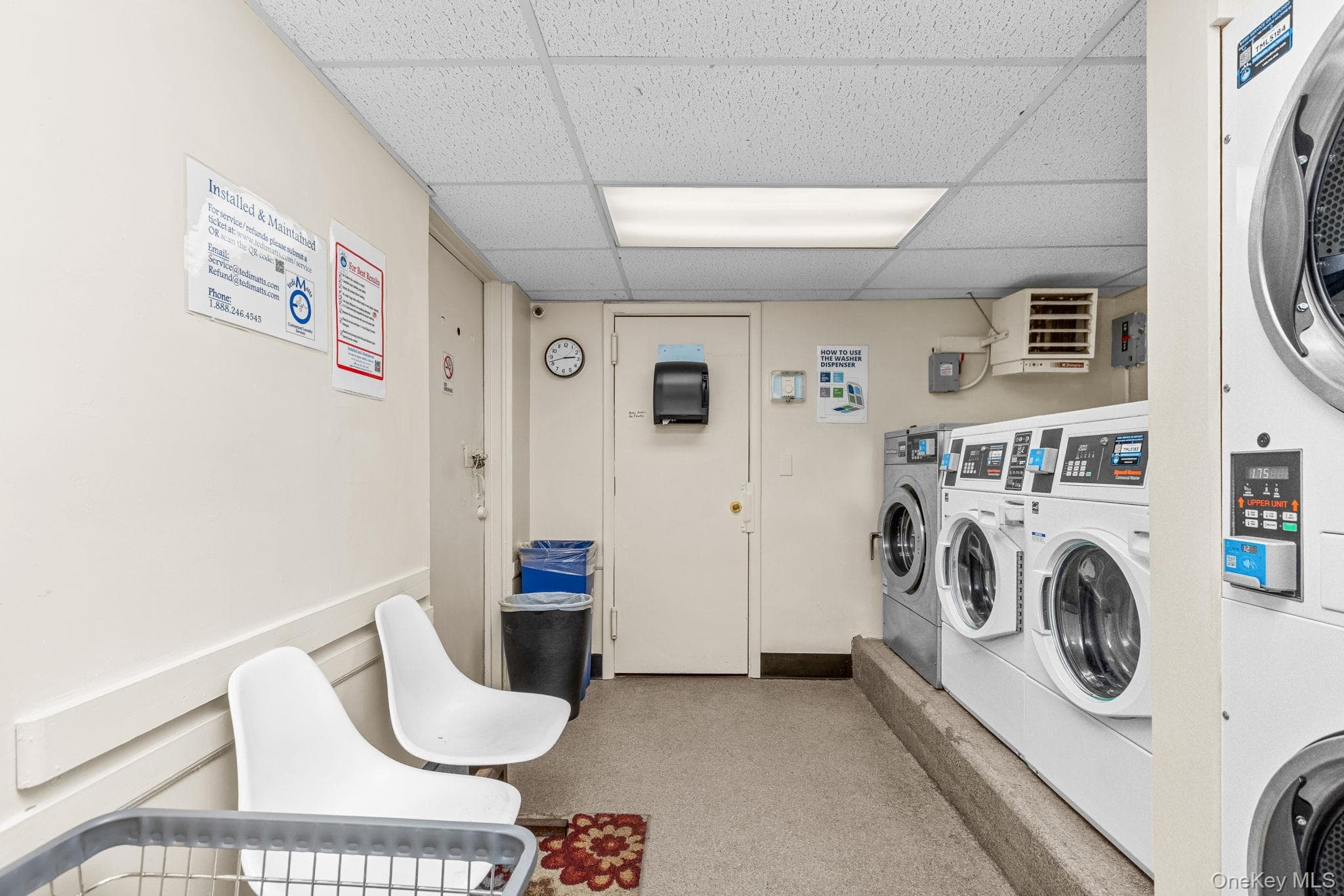1 Wyndover Woods Lane Unit: 10 thumbnail 12