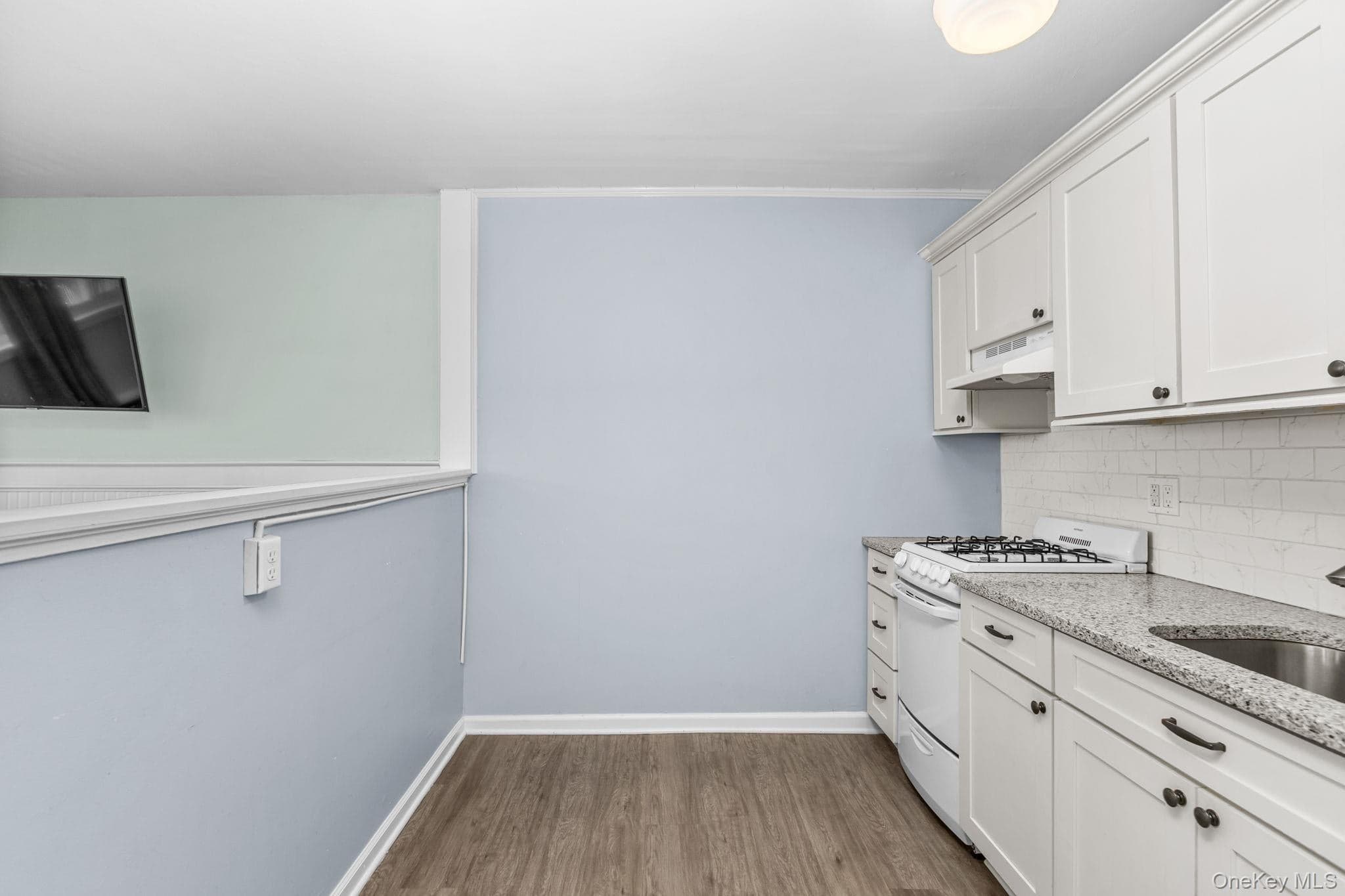 1 Wyndover Woods Lane Unit: 10 thumbnail 6