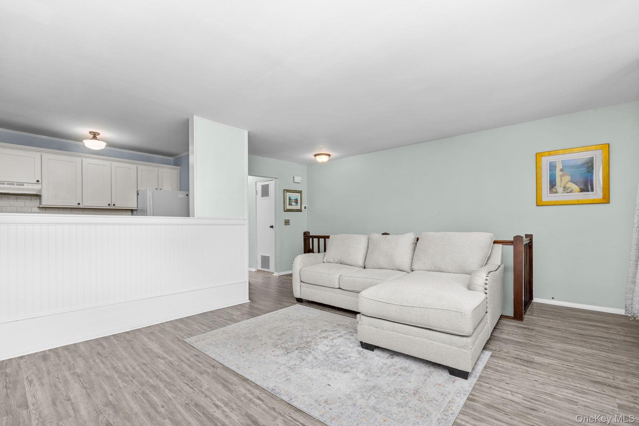 1 Wyndover Woods Lane Unit: 10 thumbnail 3