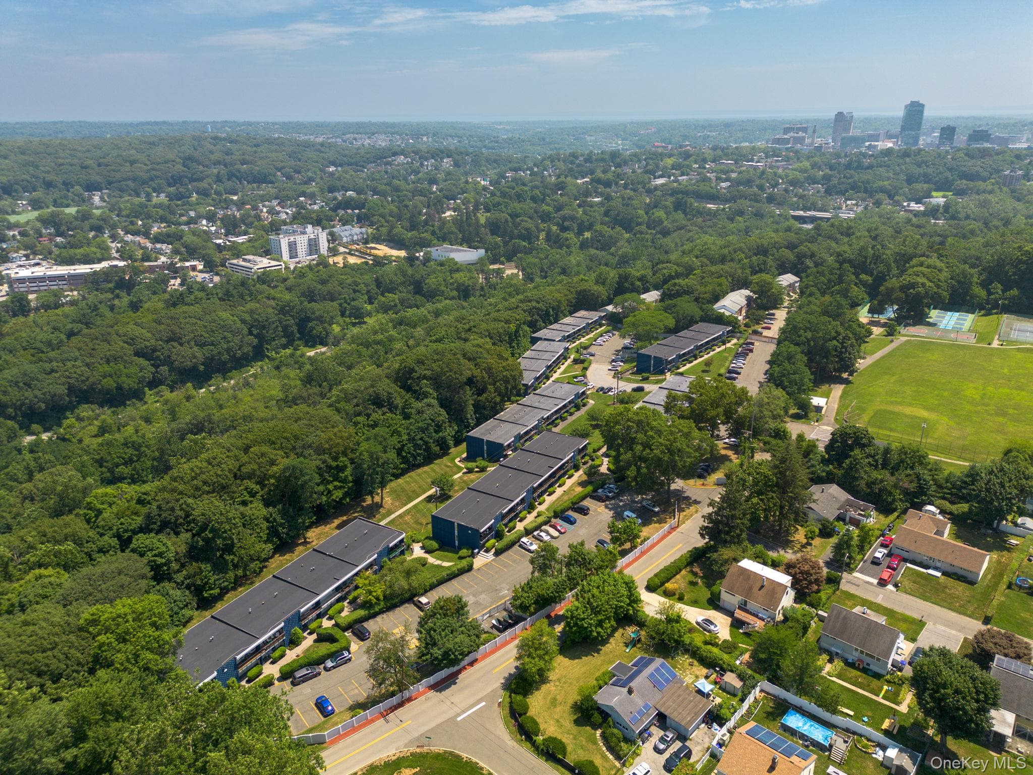 1 Wyndover Woods Lane Unit: 10 thumbnail 13