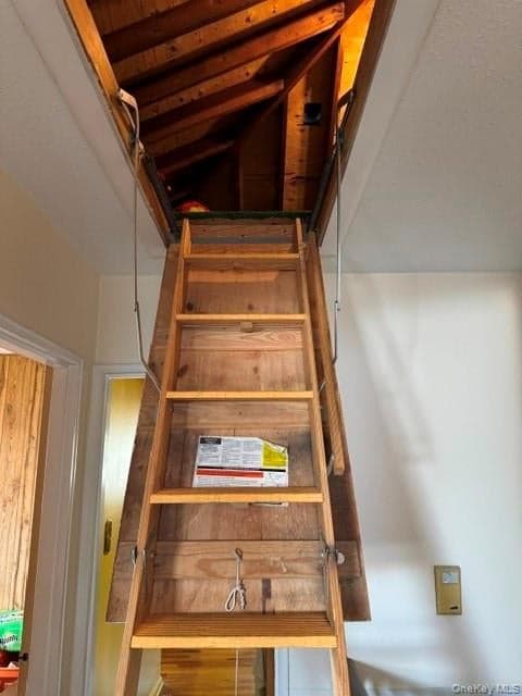 1349 E 103rd Street thumbnail 16