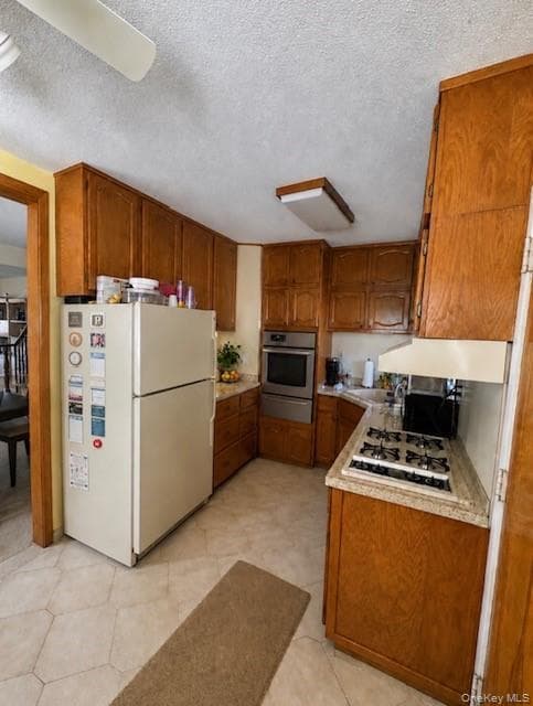 1349 E 103rd Street thumbnail 7