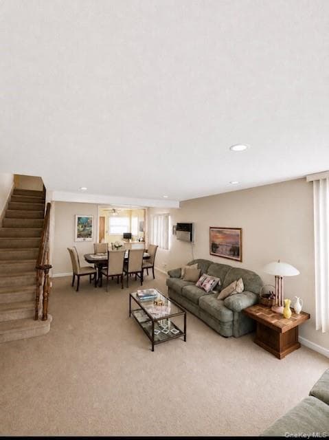 1349 E 103rd Street thumbnail 4