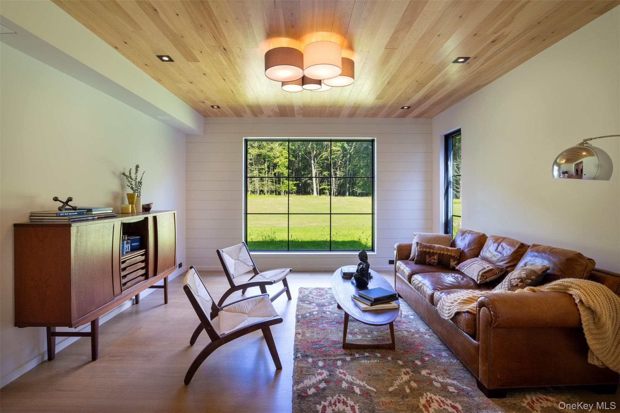 1003 Coldbrook Road thumbnail 25