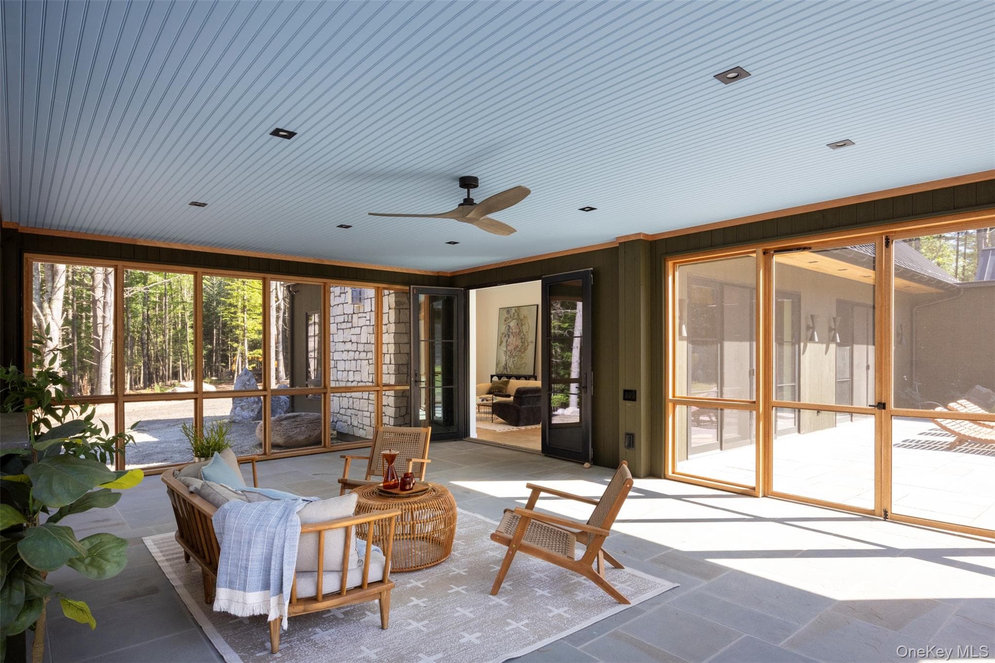 1003 Coldbrook Road thumbnail 19