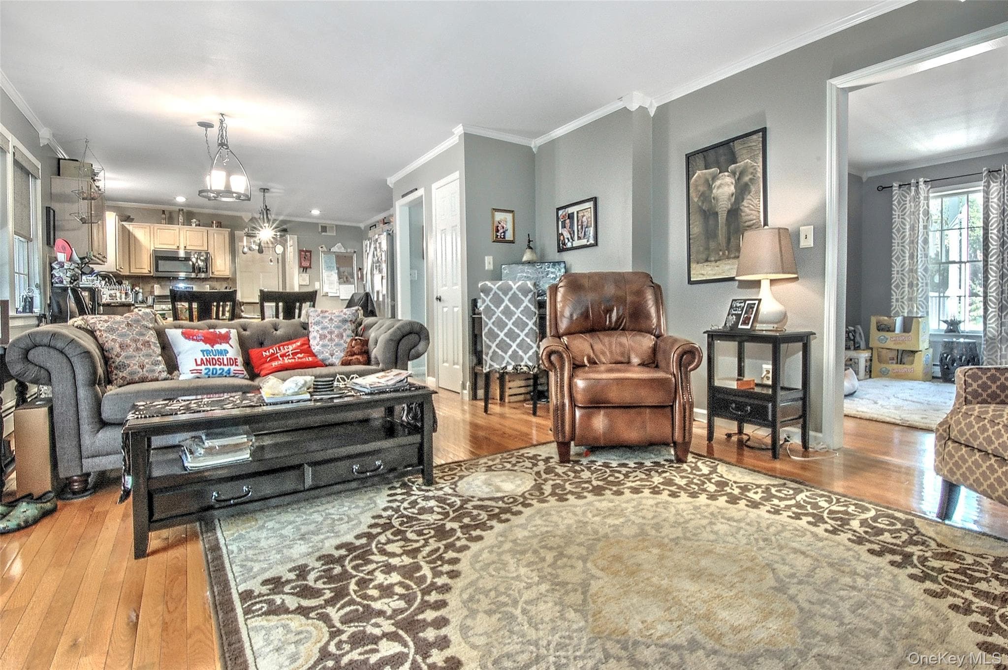 1168 Craigville Road thumbnail 13