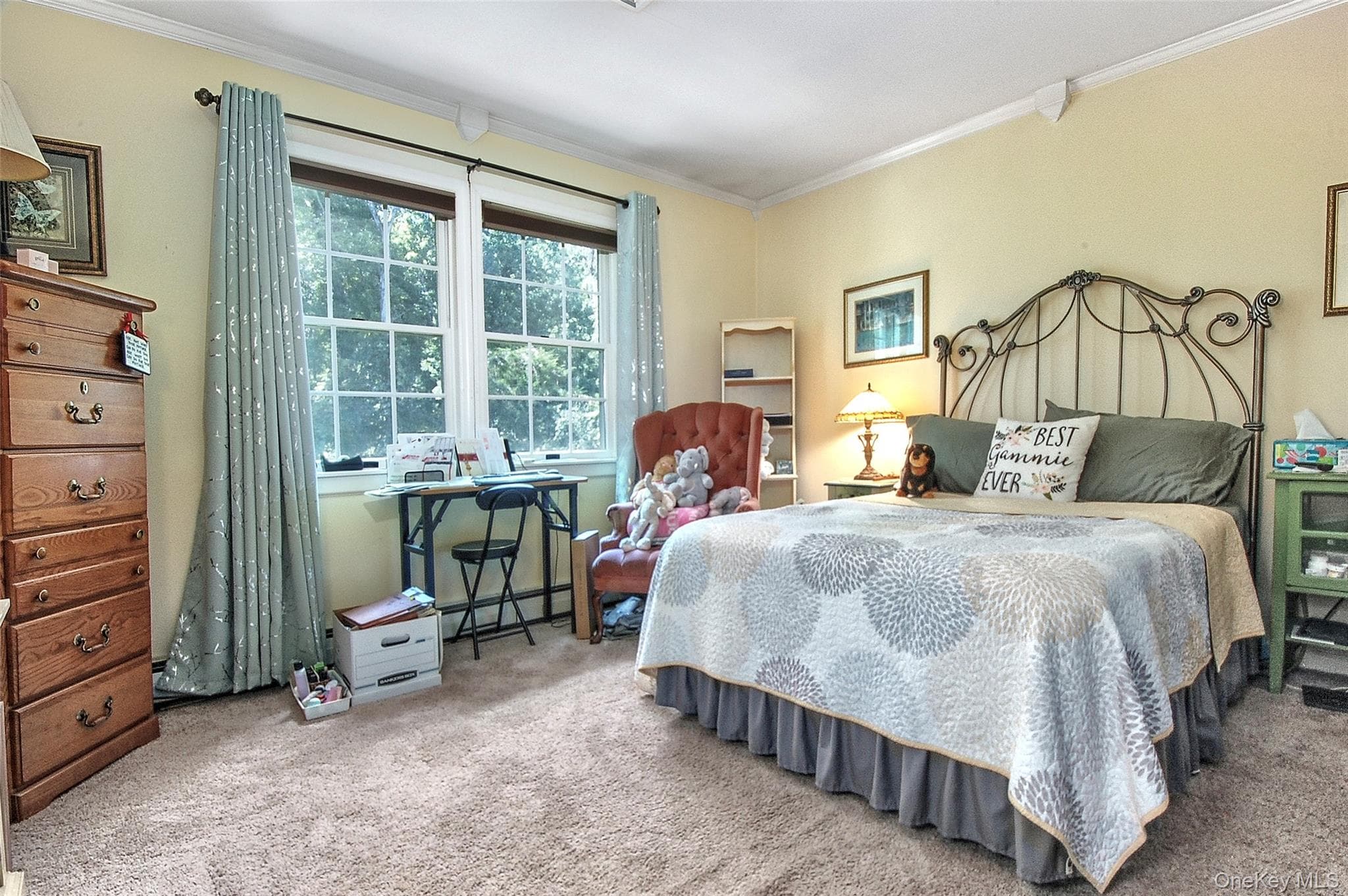 1168 Craigville Road thumbnail 20