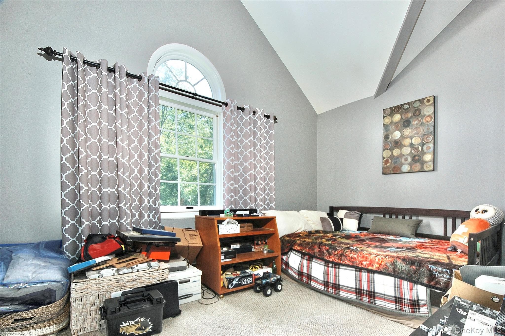 1168 Craigville Road thumbnail 22