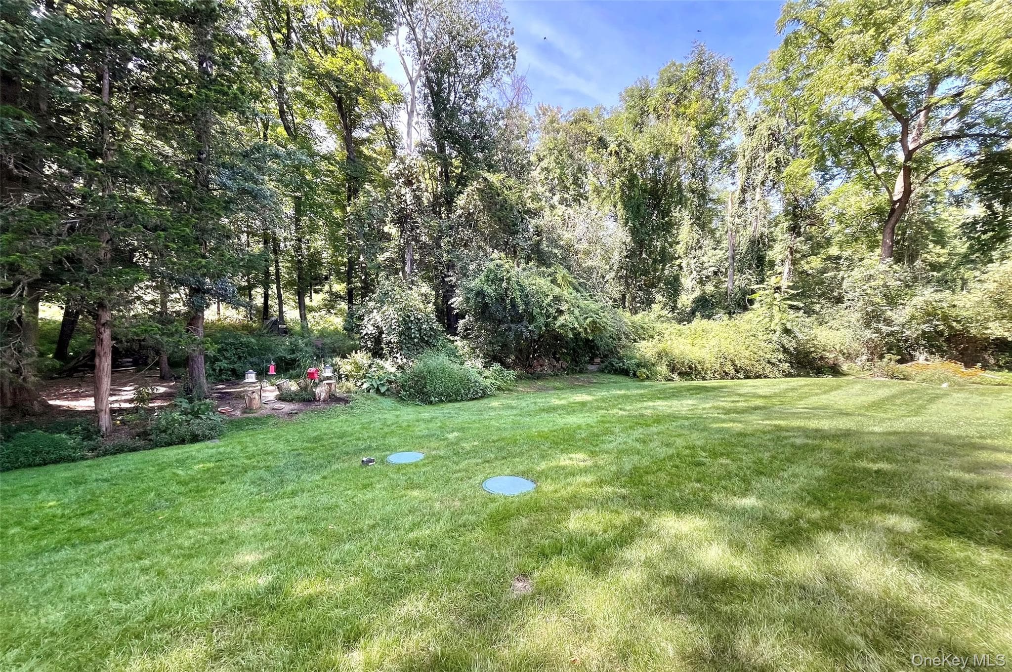 1168 Craigville Road thumbnail 28