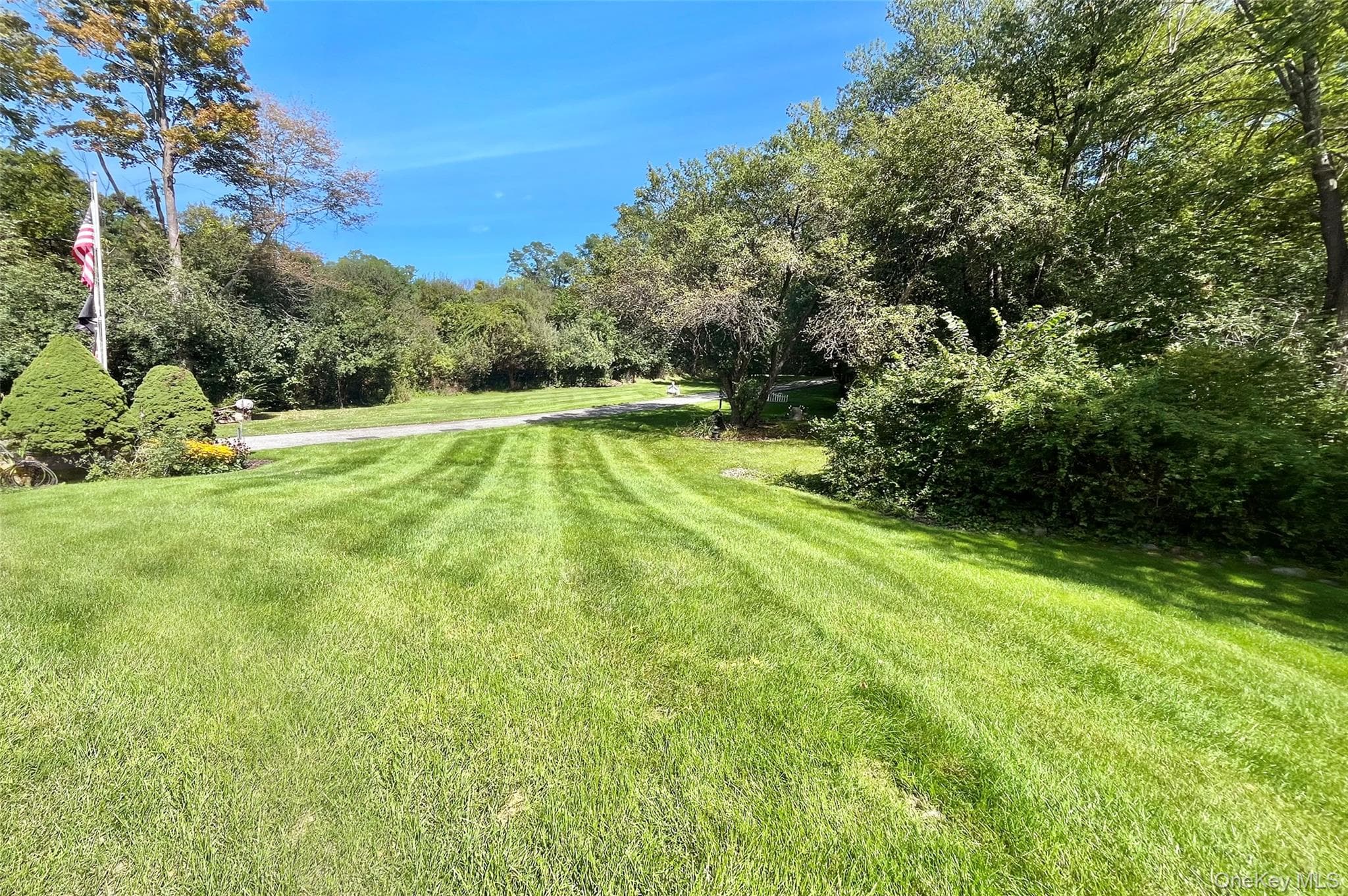 1168 Craigville Road thumbnail 33