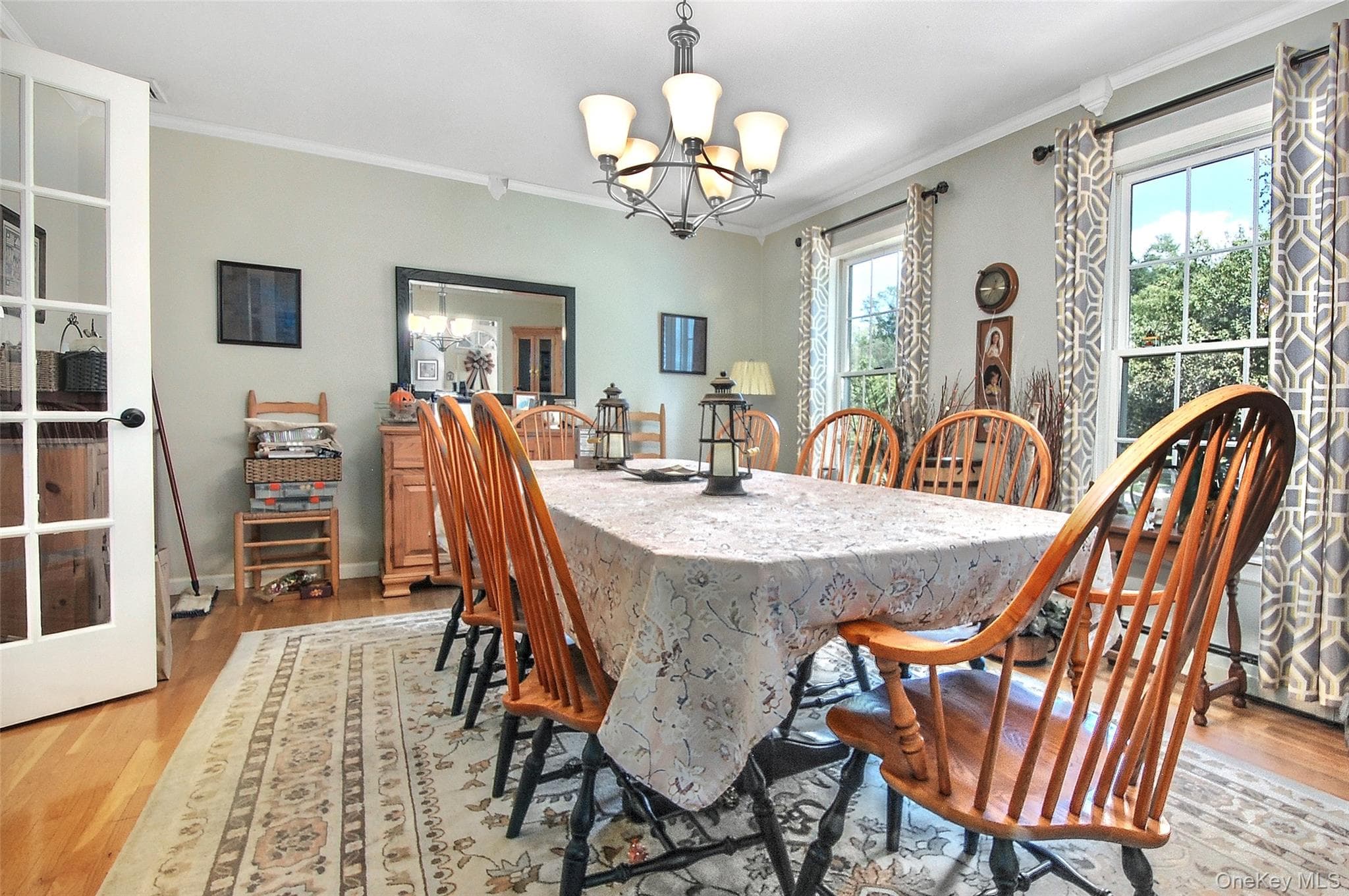 1168 Craigville Road thumbnail 7