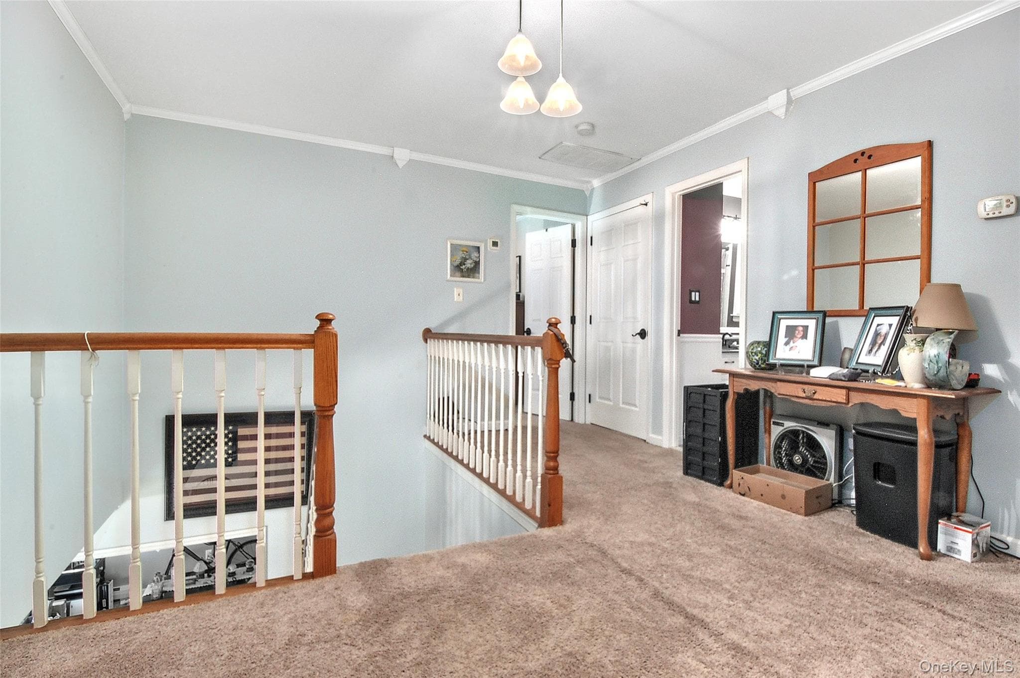 1168 Craigville Road thumbnail 16