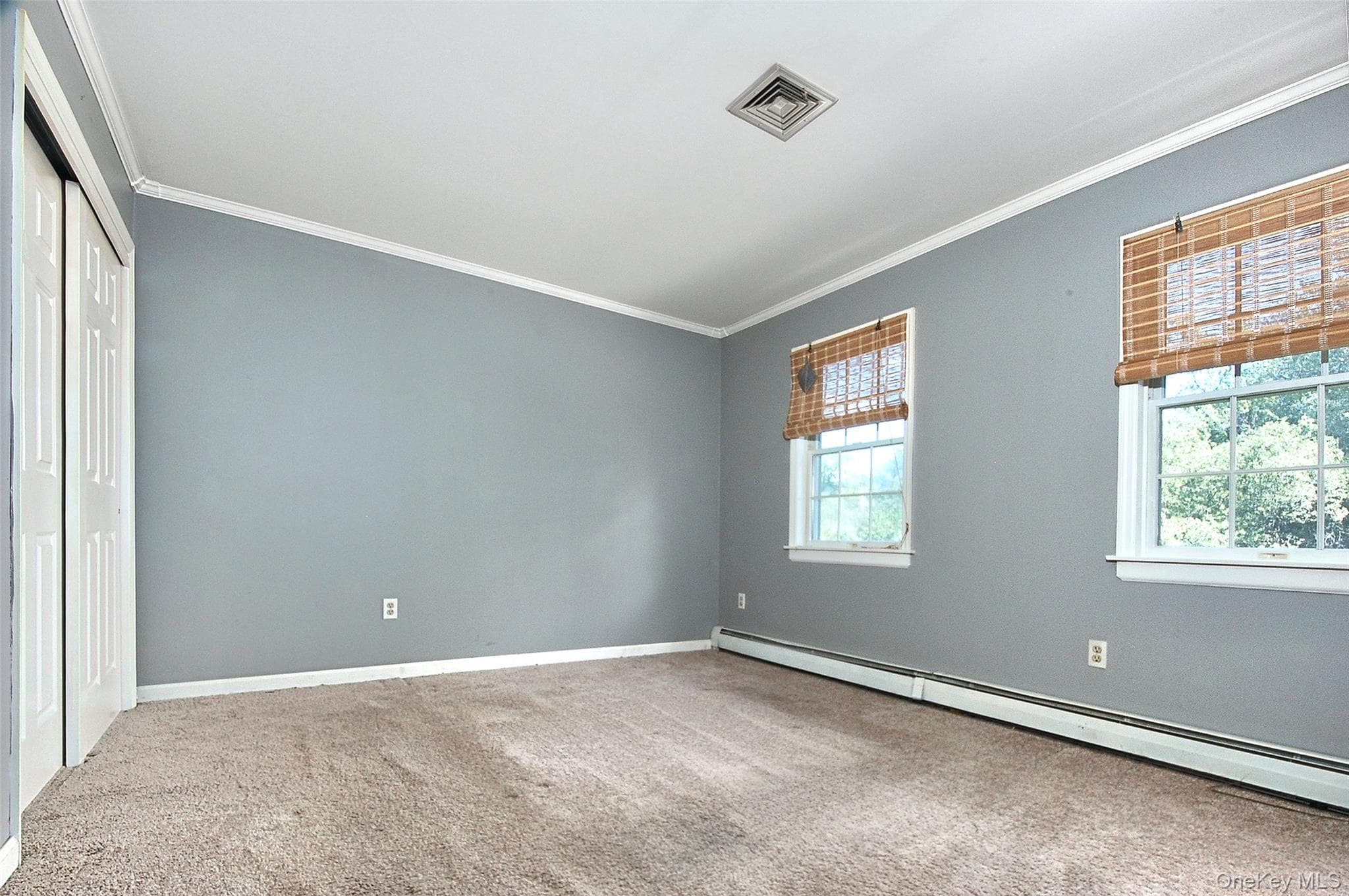 1168 Craigville Road thumbnail 21