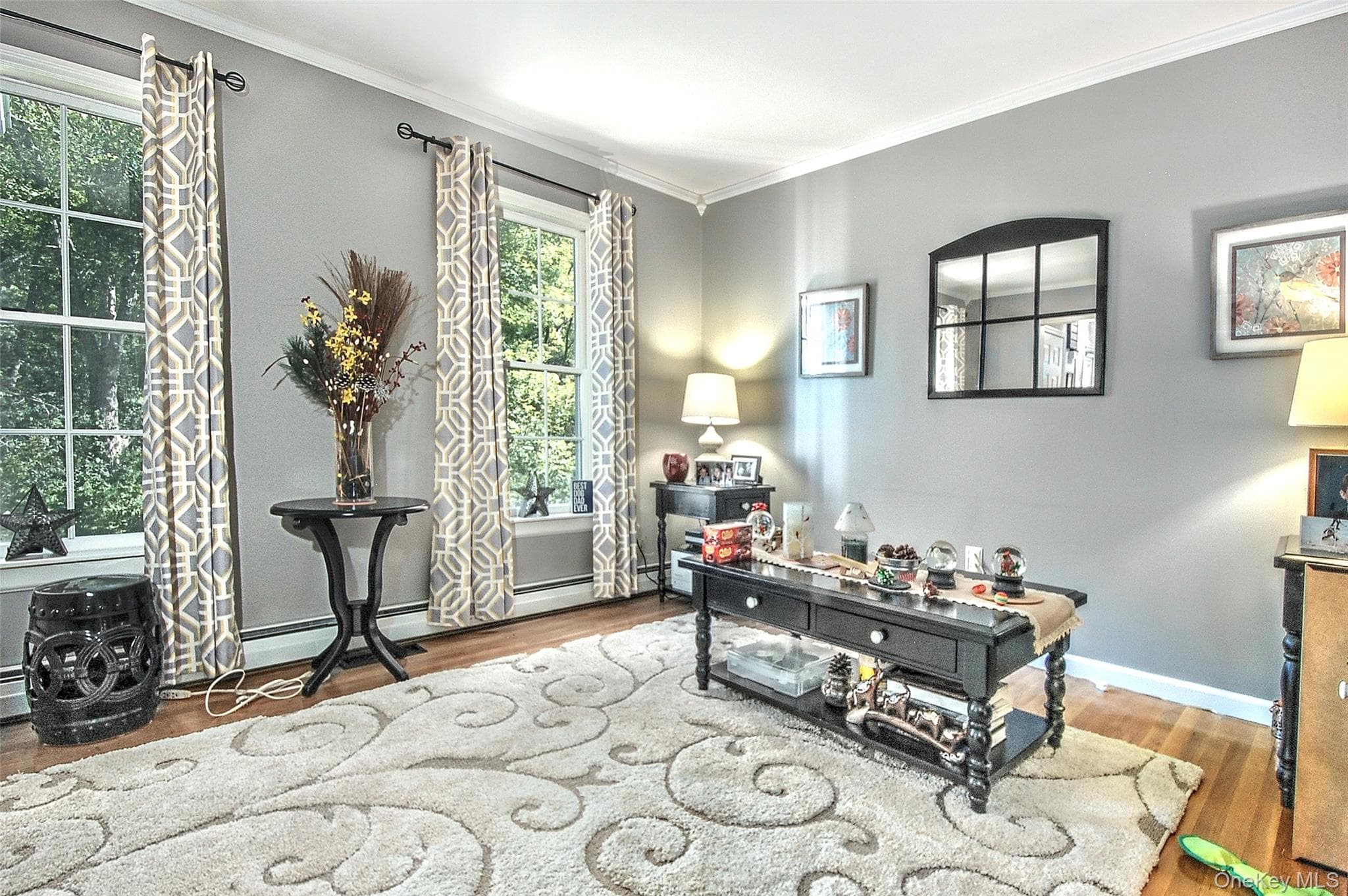 1168 Craigville Road thumbnail 14