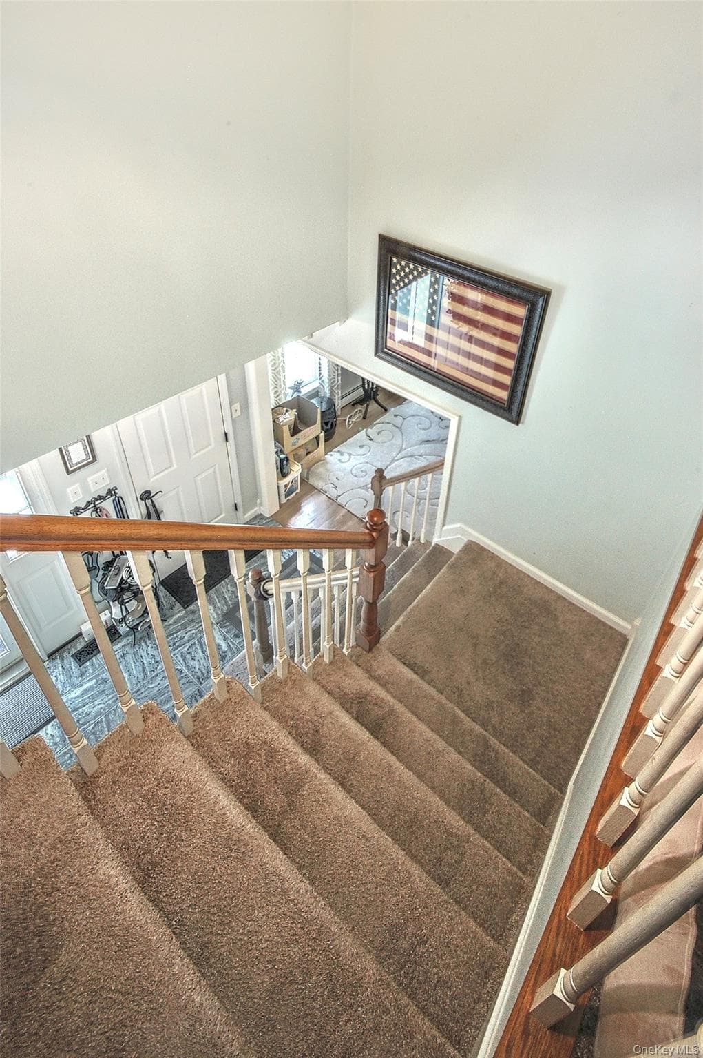 1168 Craigville Road thumbnail 15