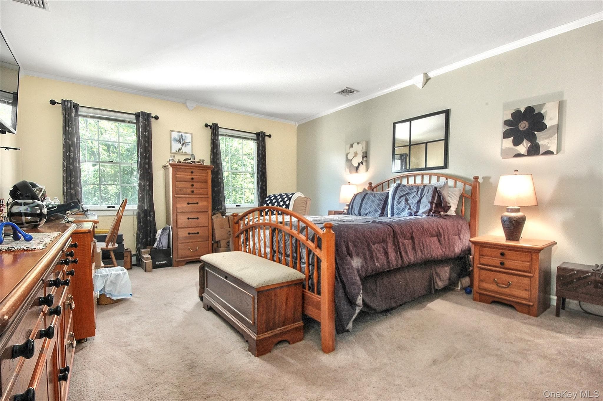 1168 Craigville Road thumbnail 17