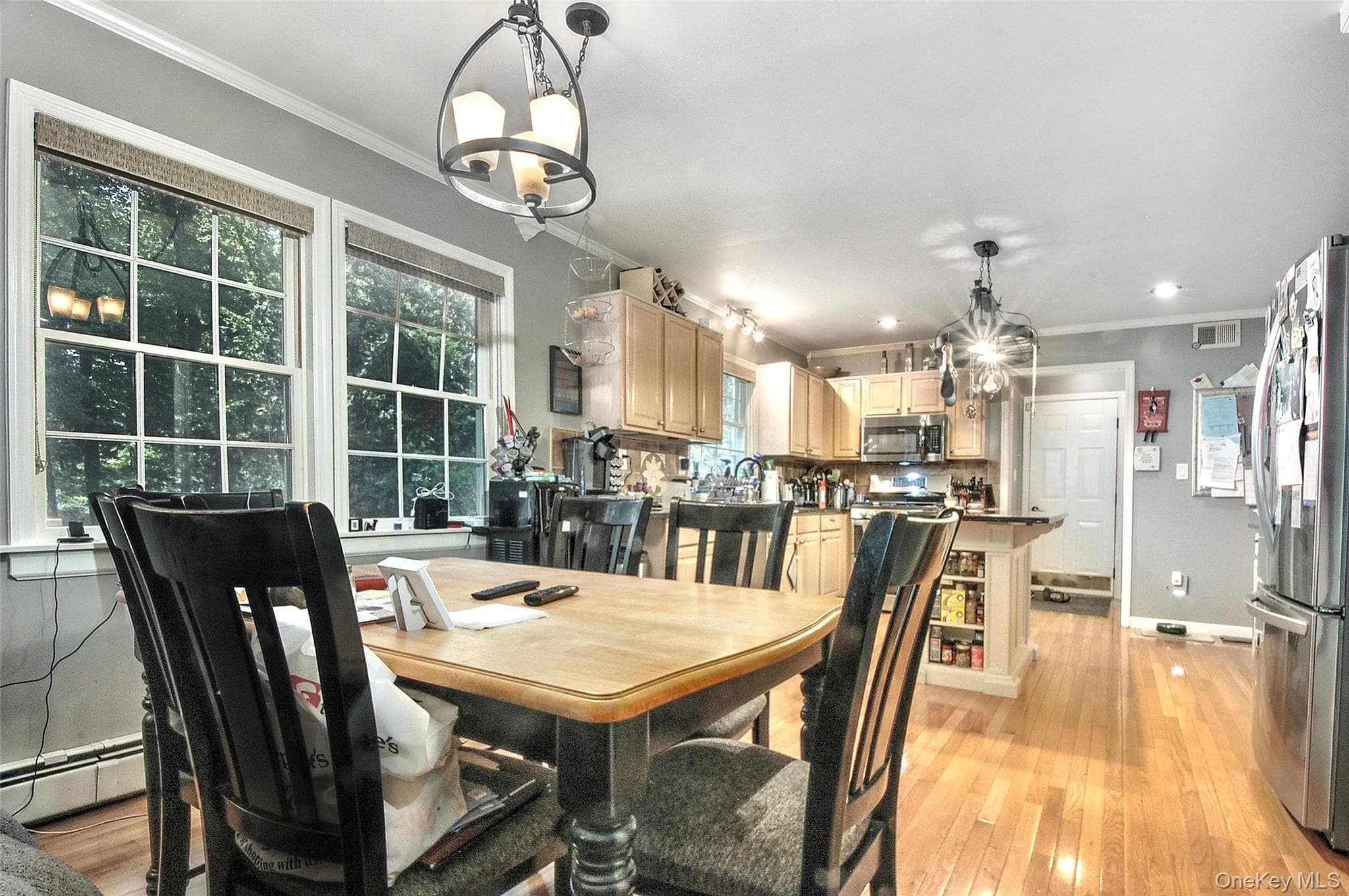 1168 Craigville Road thumbnail 10