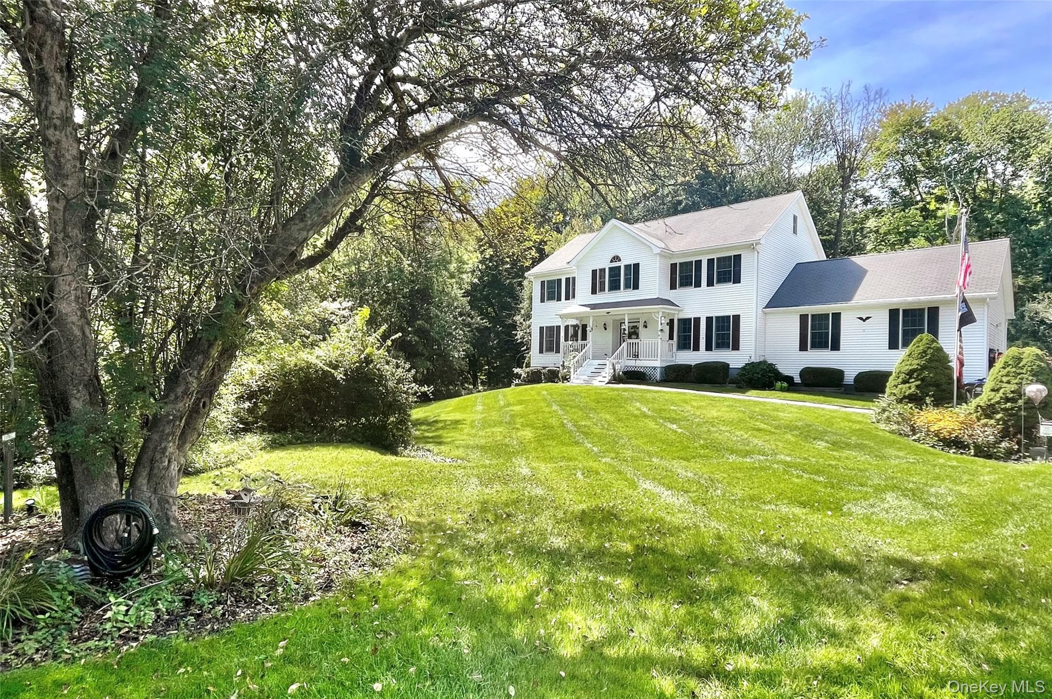 1168 Craigville Road thumbnail 2