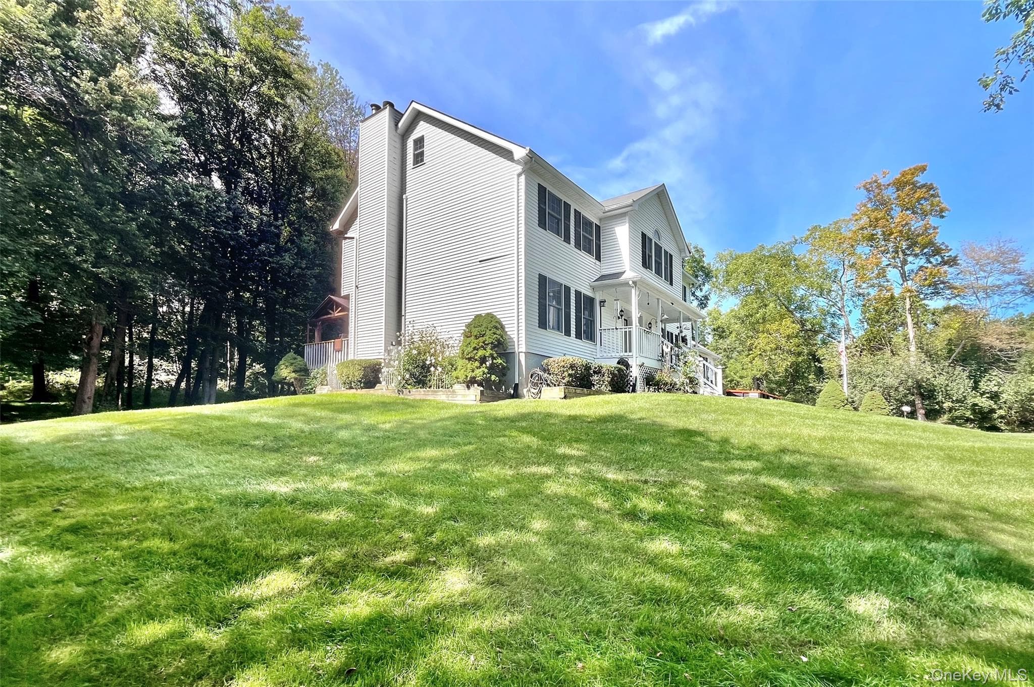 1168 Craigville Road thumbnail 3