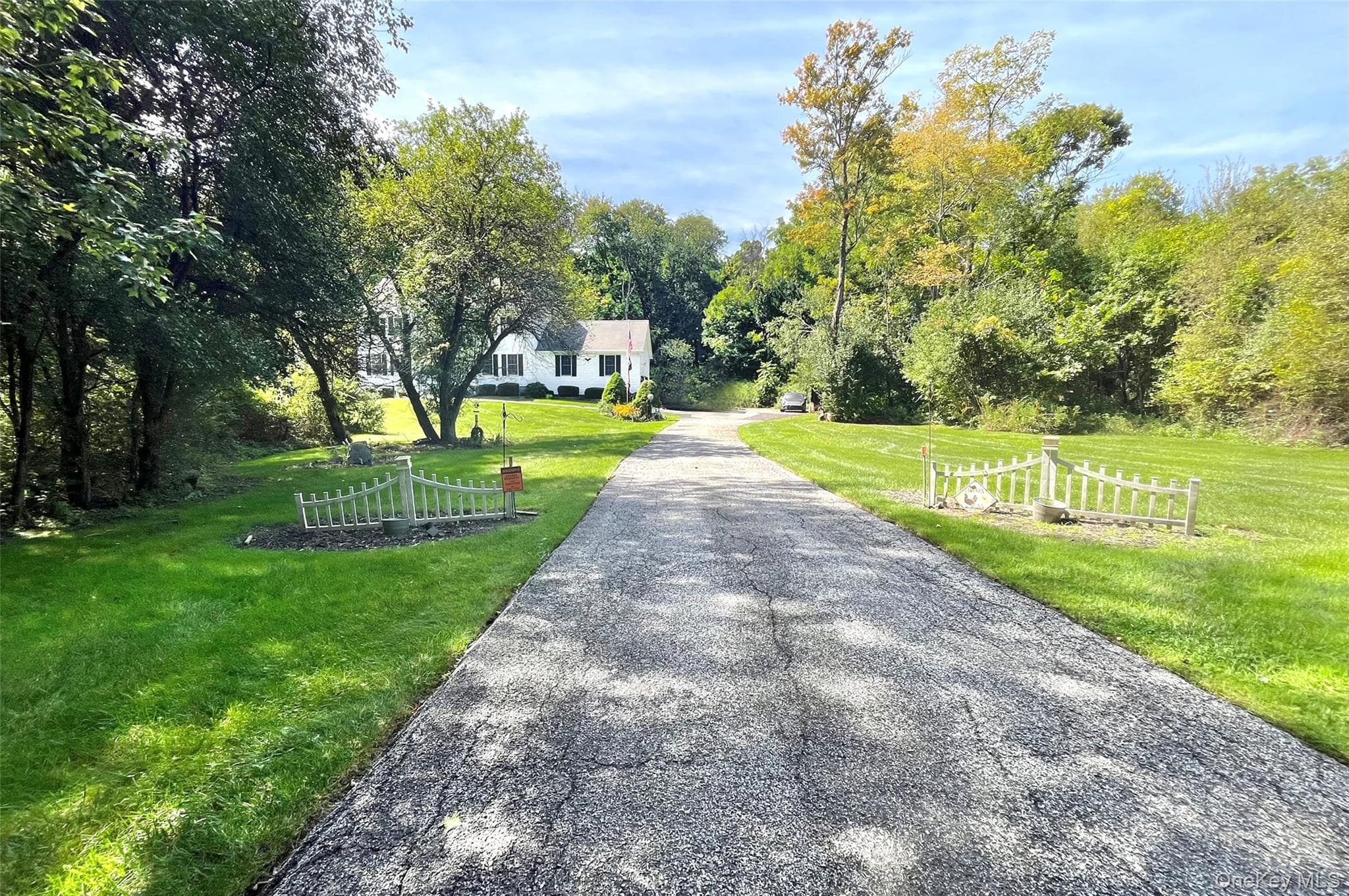 1168 Craigville Road thumbnail 35