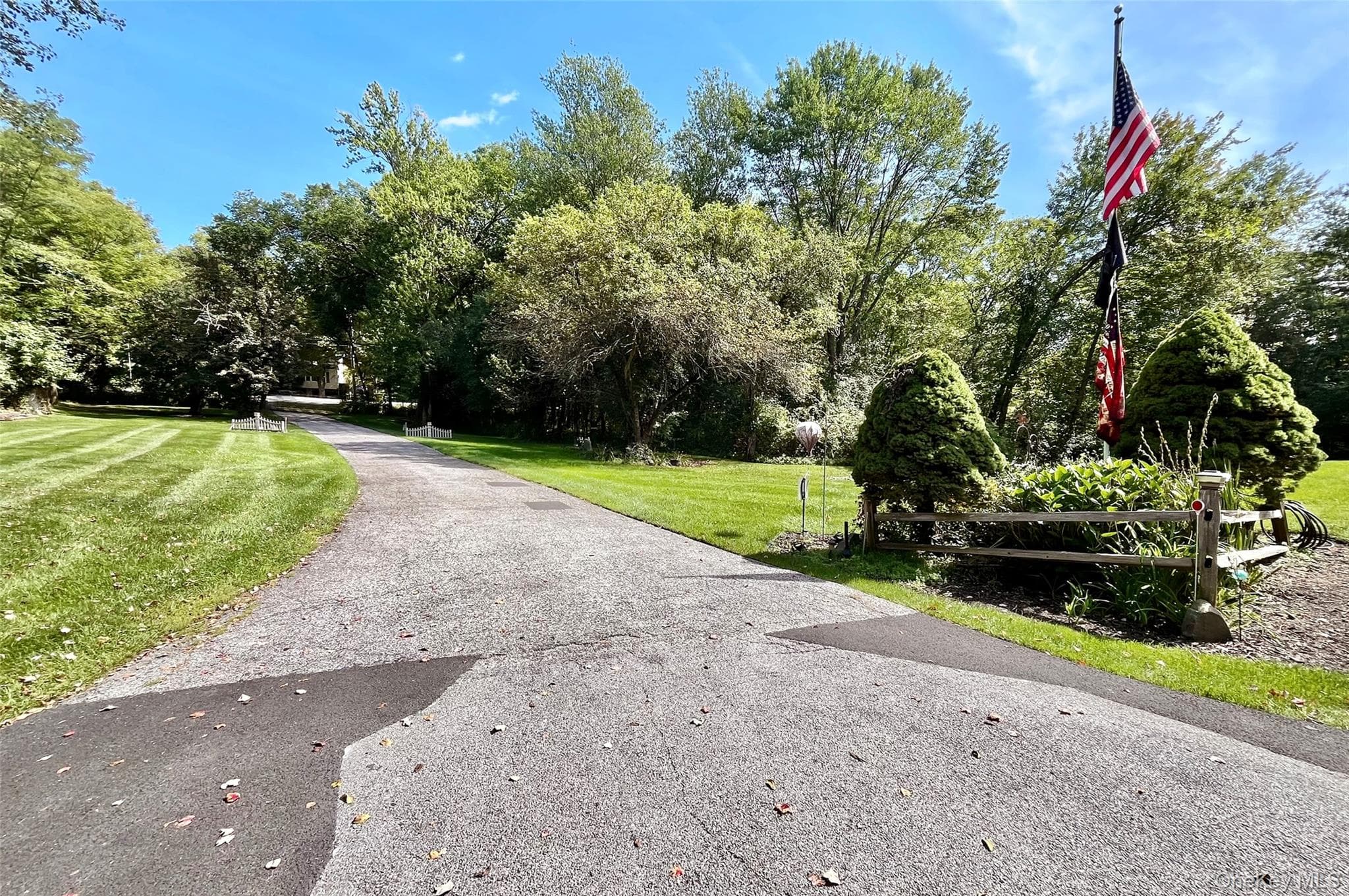 1168 Craigville Road thumbnail 31