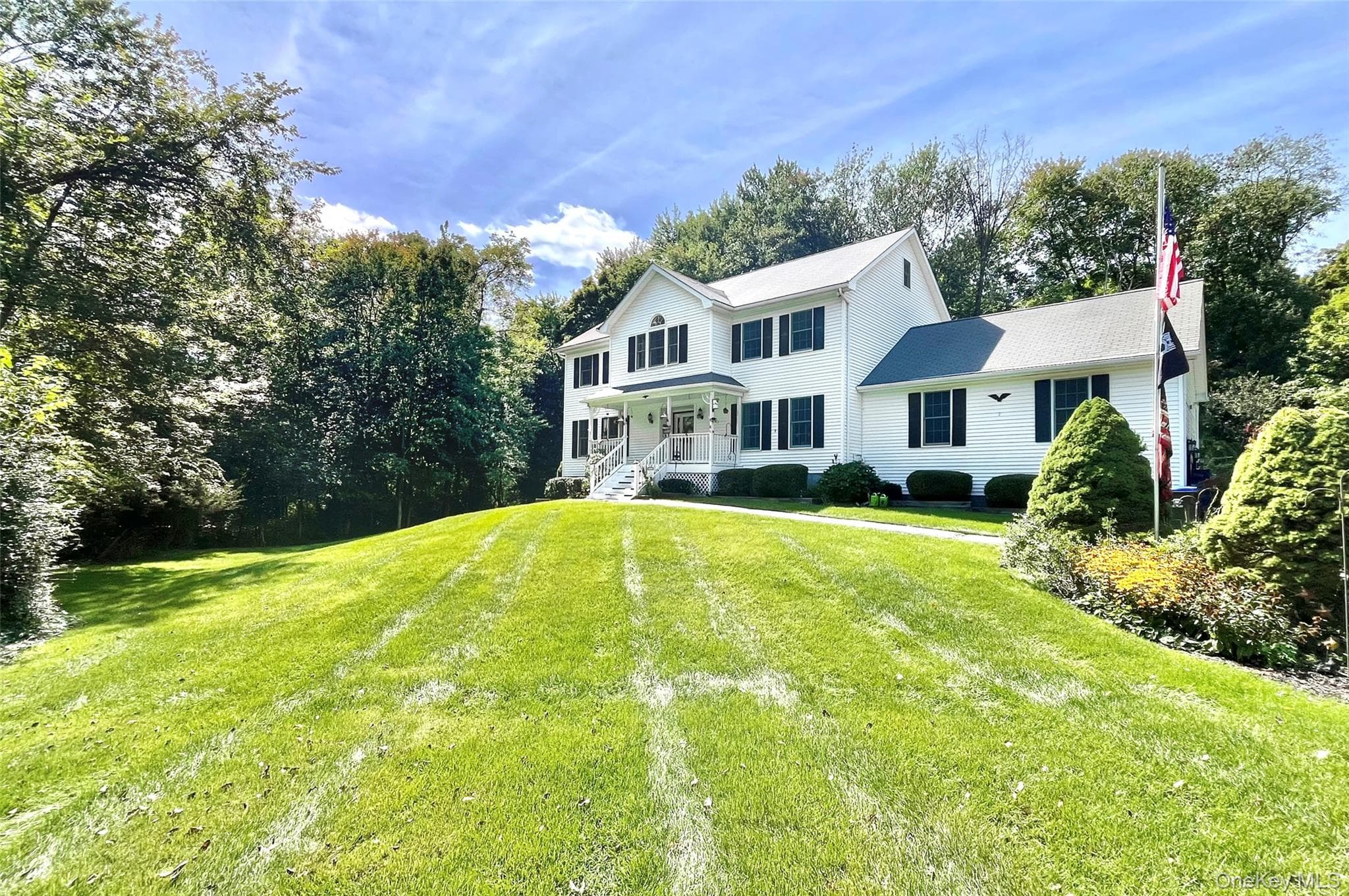 1168 Craigville Road thumbnail 34