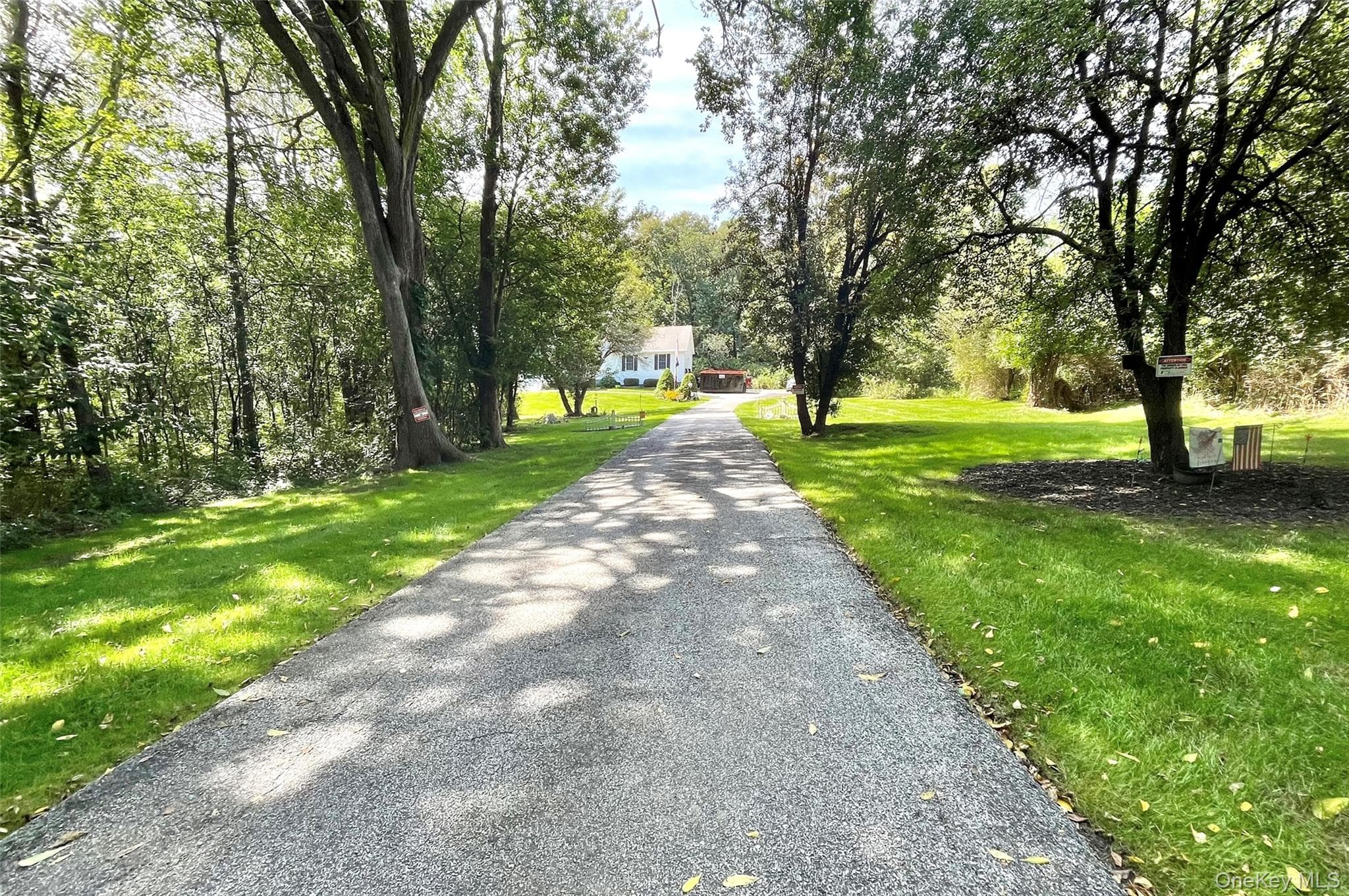 1168 Craigville Road thumbnail 36