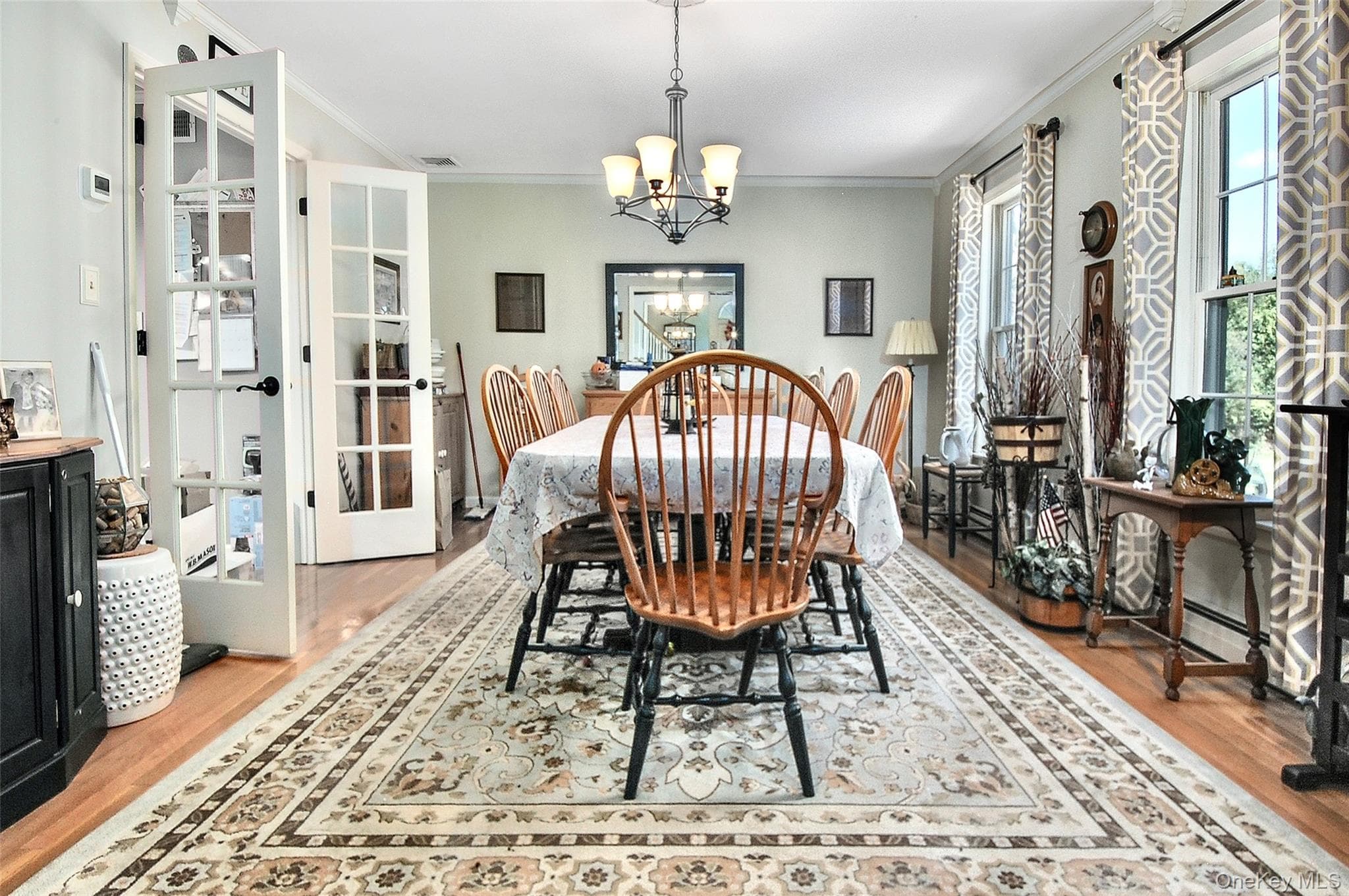 1168 Craigville Road thumbnail 6