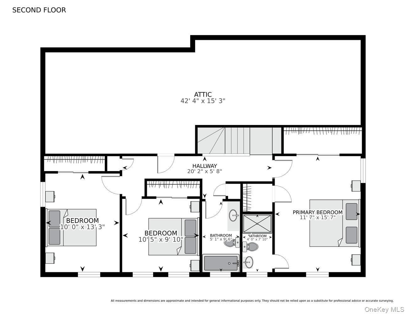 39 Drohan Street thumbnail 22