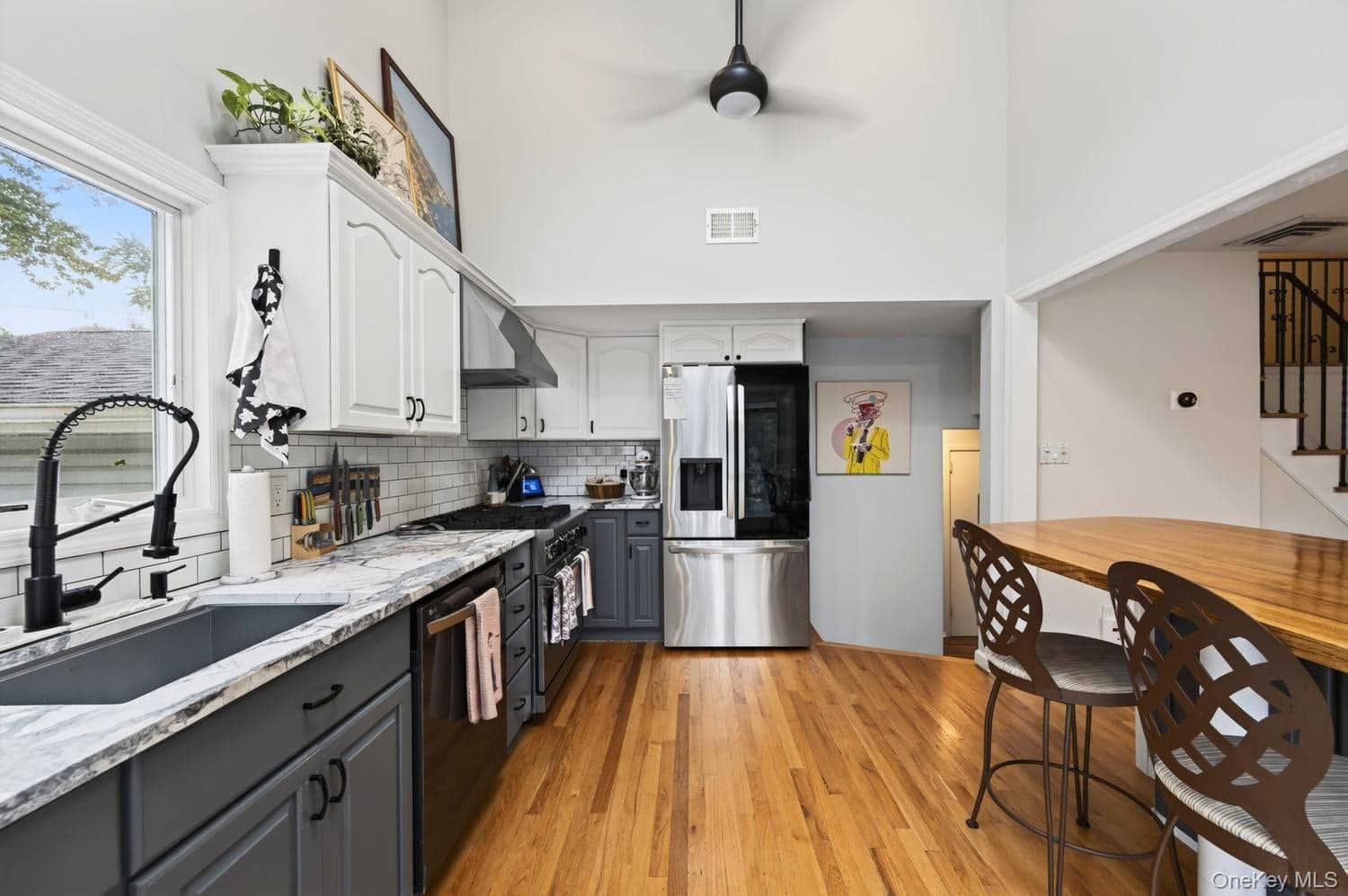 39 Drohan Street thumbnail 19