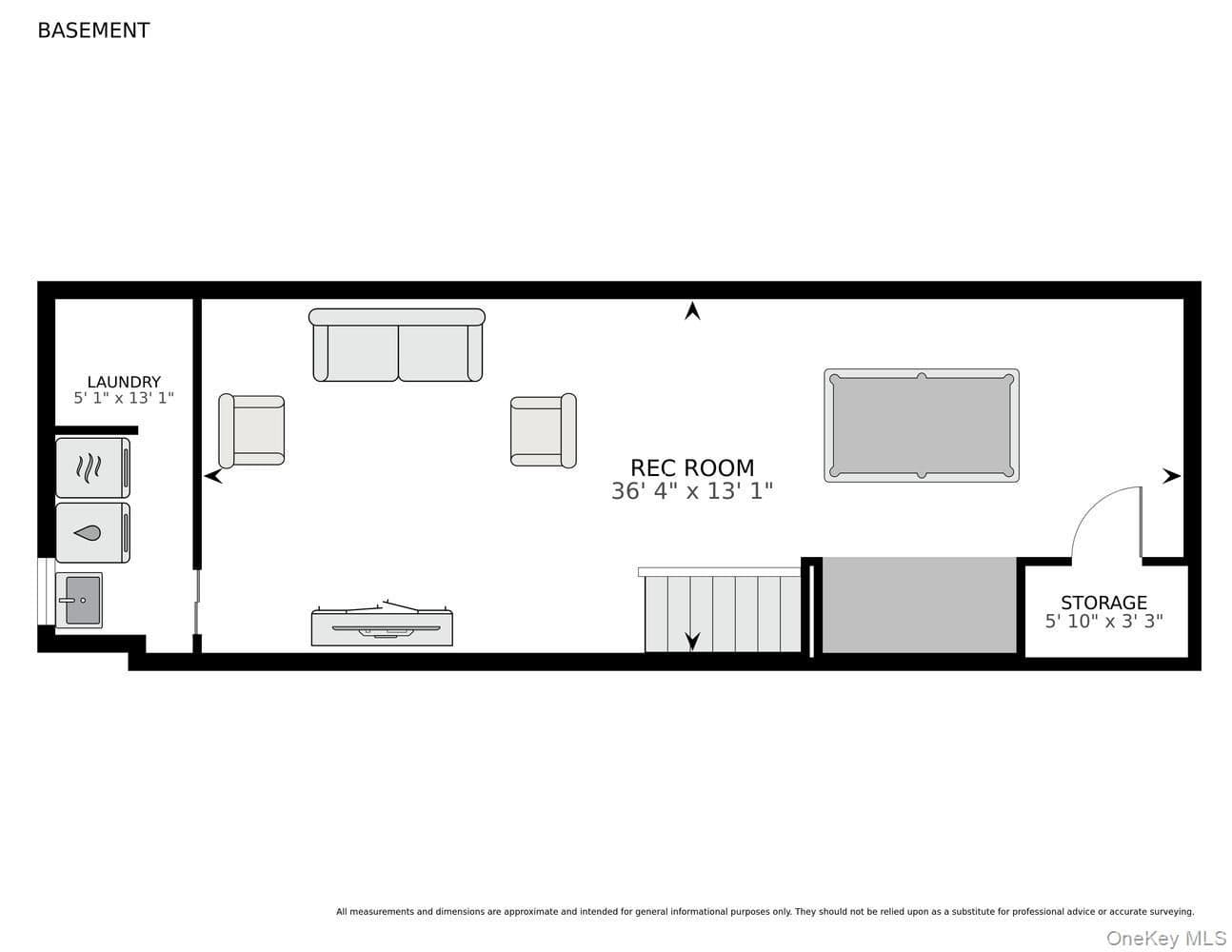 39 Drohan Street thumbnail 28