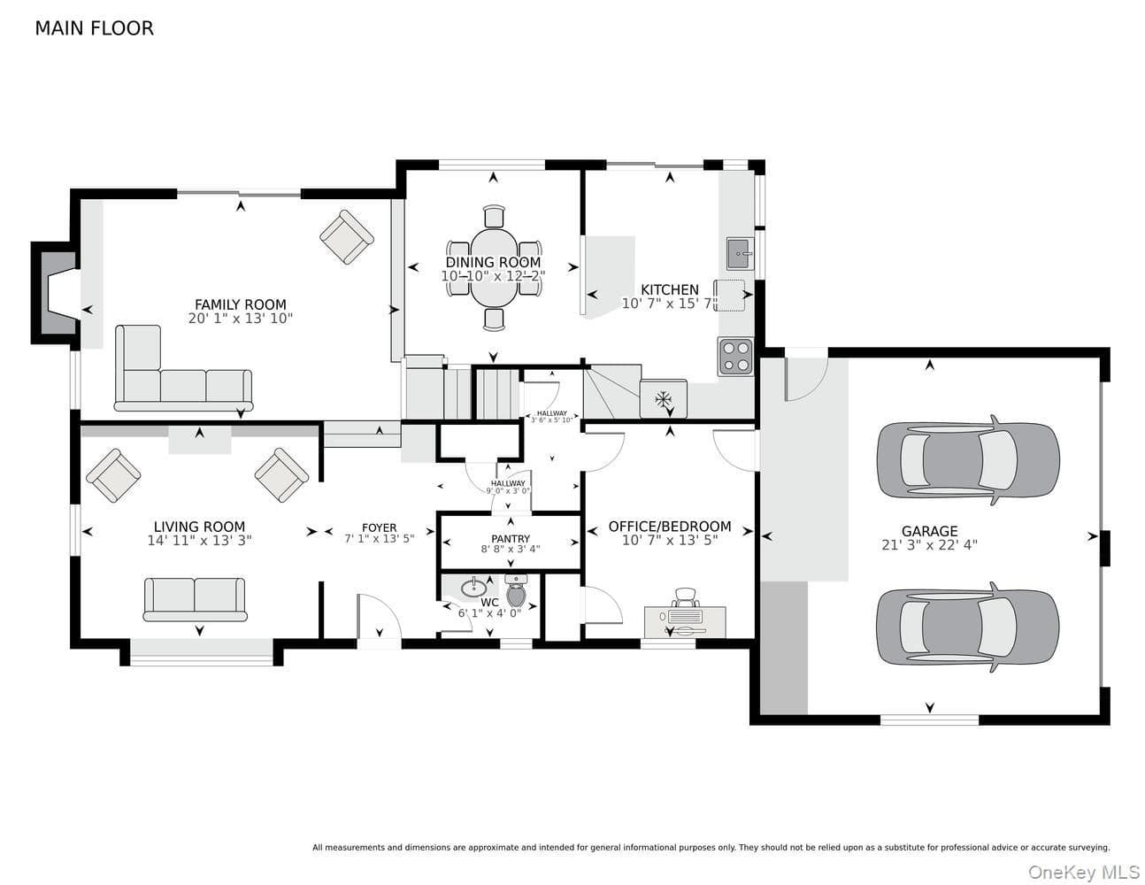 39 Drohan Street thumbnail 4
