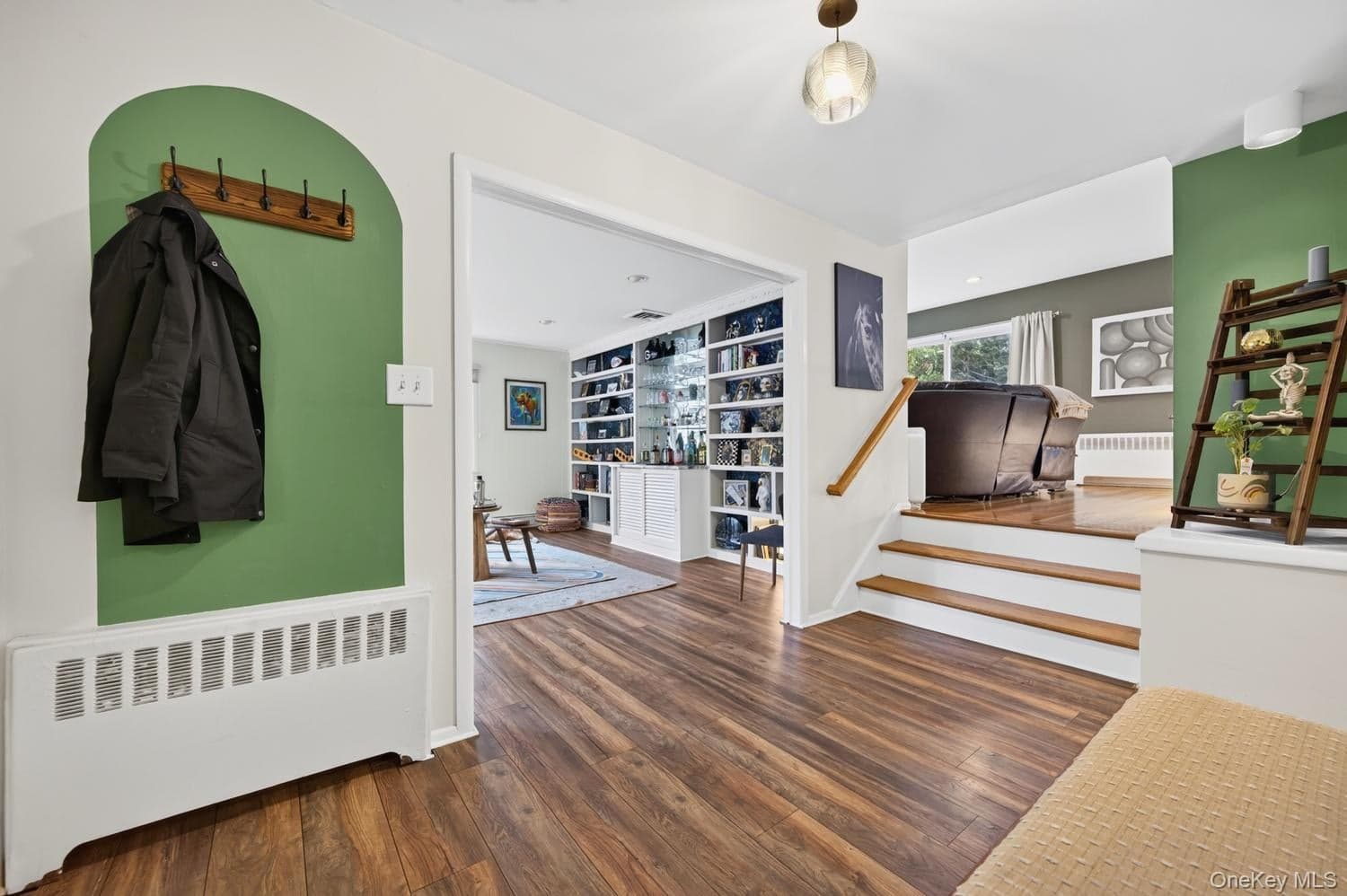 39 Drohan Street thumbnail 10