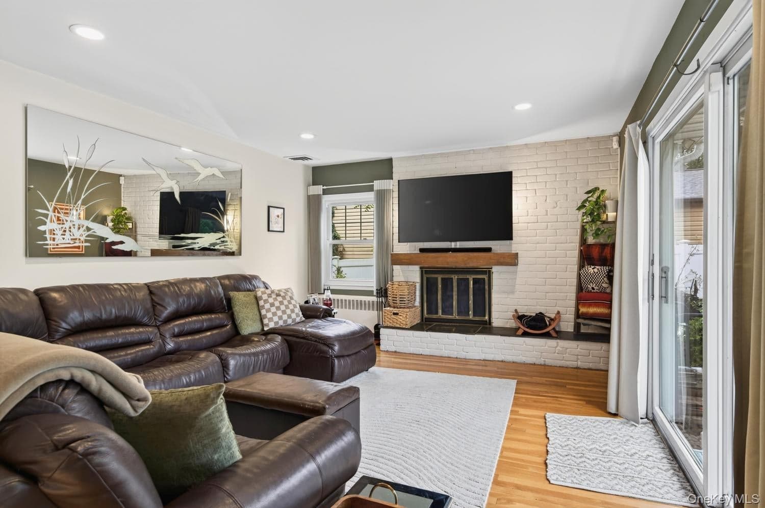 39 Drohan Street thumbnail 12