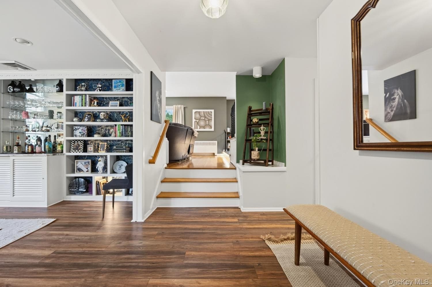 39 Drohan Street thumbnail 6