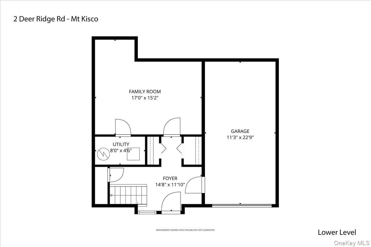 2 Deer Ridge Road thumbnail 22