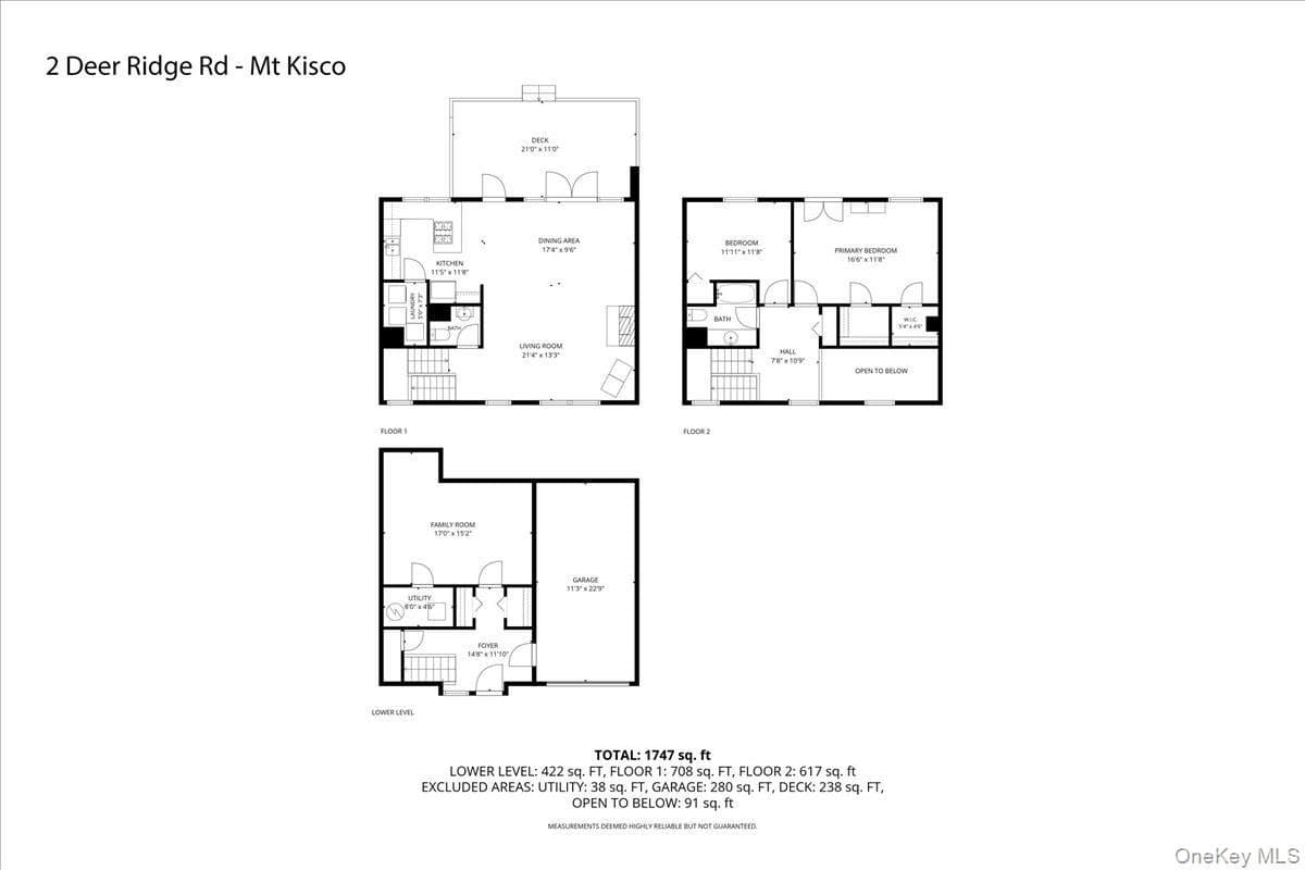2 Deer Ridge Road thumbnail 21