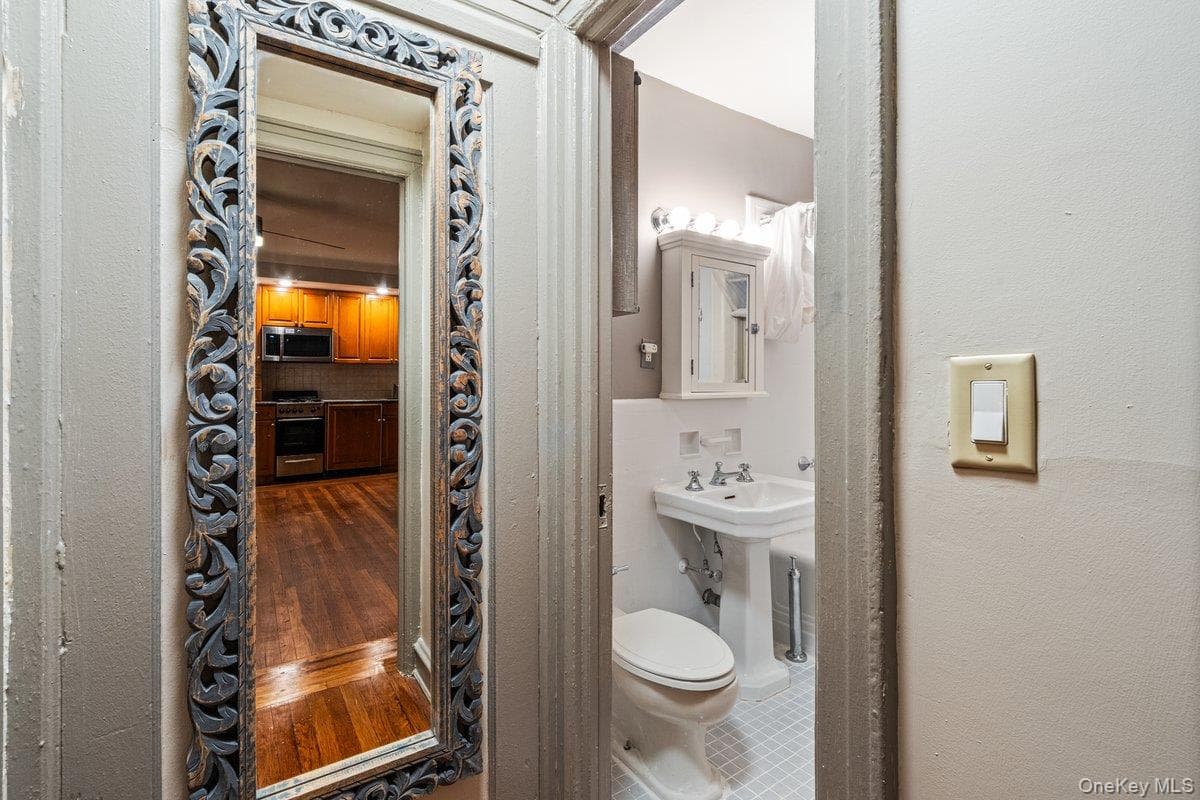 150 Burns Street Unit: 2G thumbnail 10
