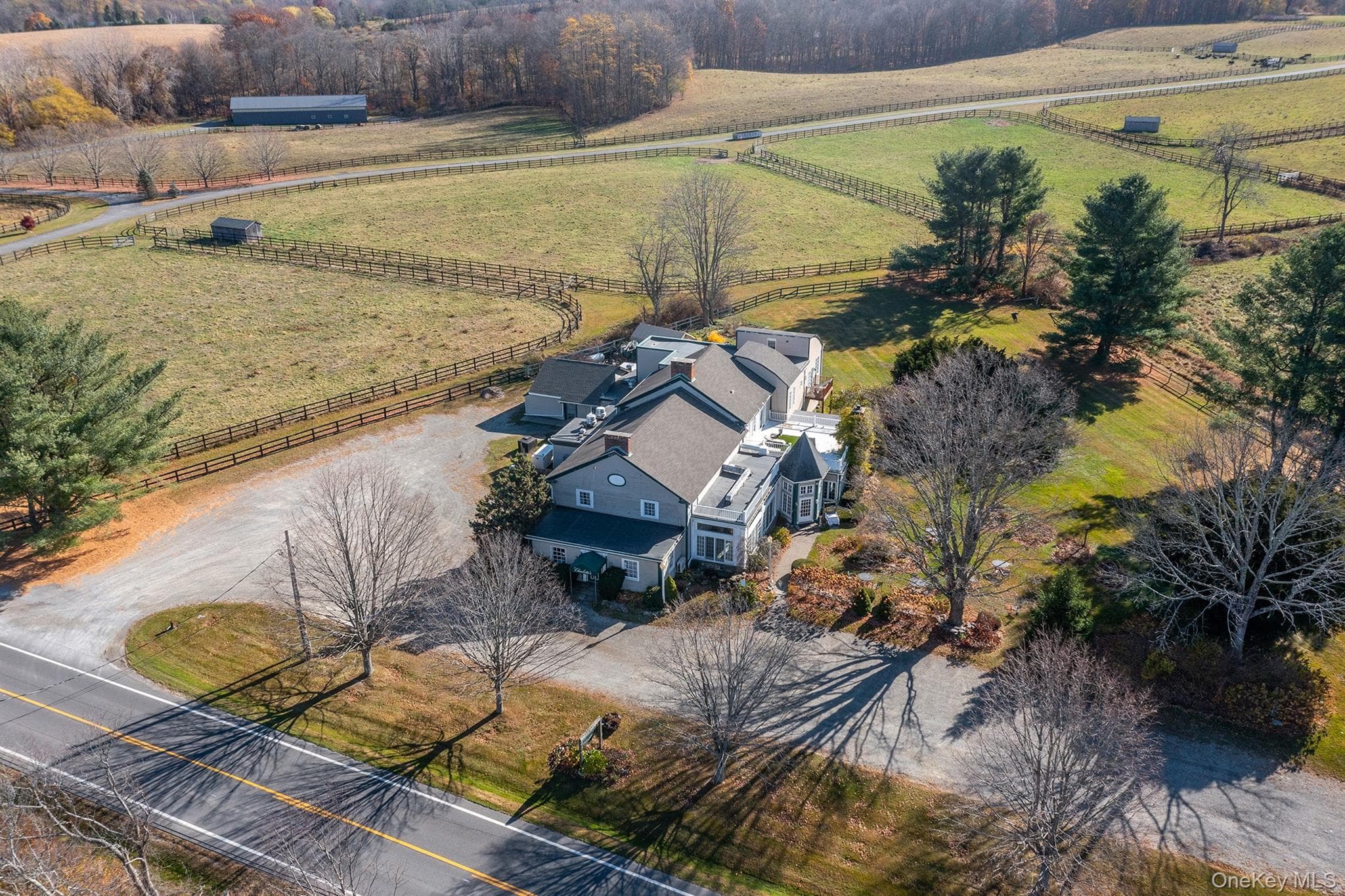 4258 Route 44 thumbnail 3